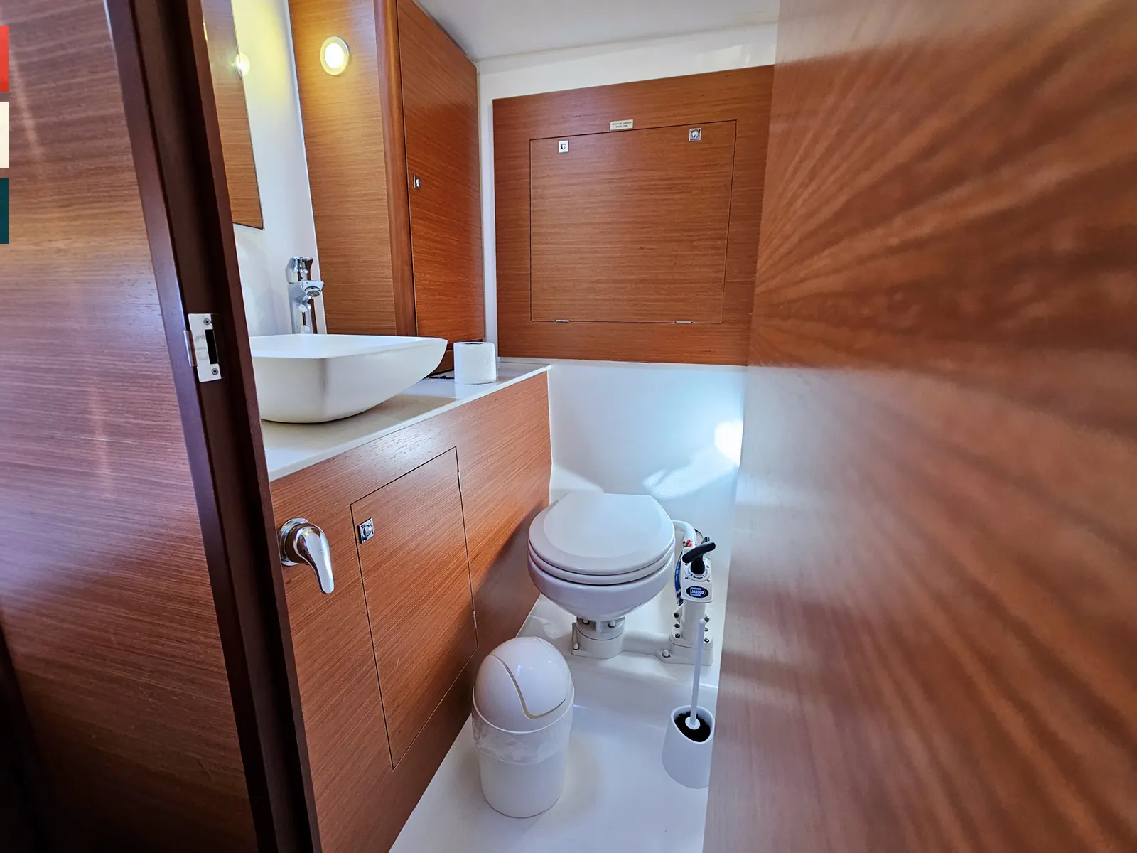 Image slide 214767