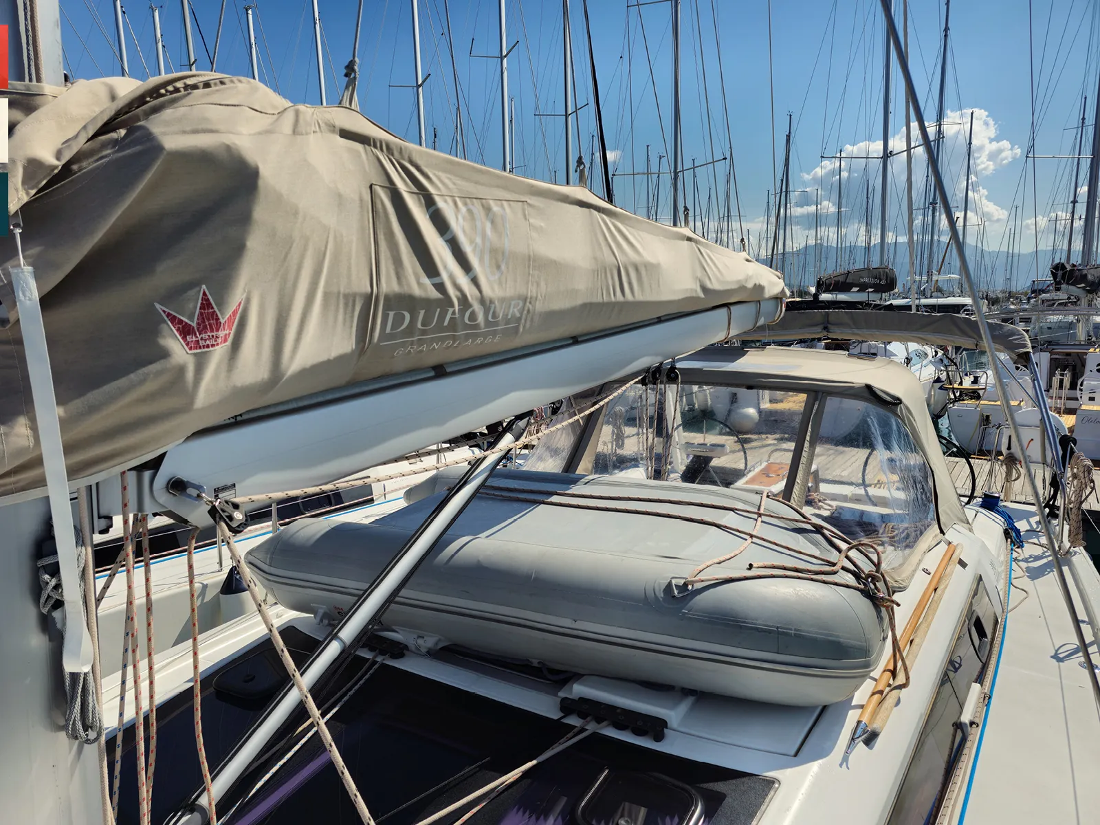 Image slide 214772