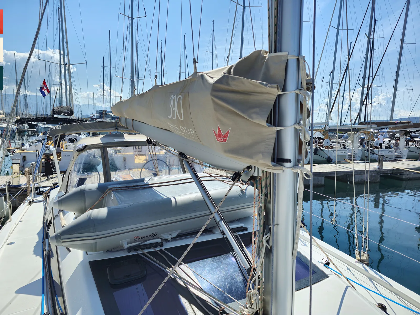 Image slide 214779