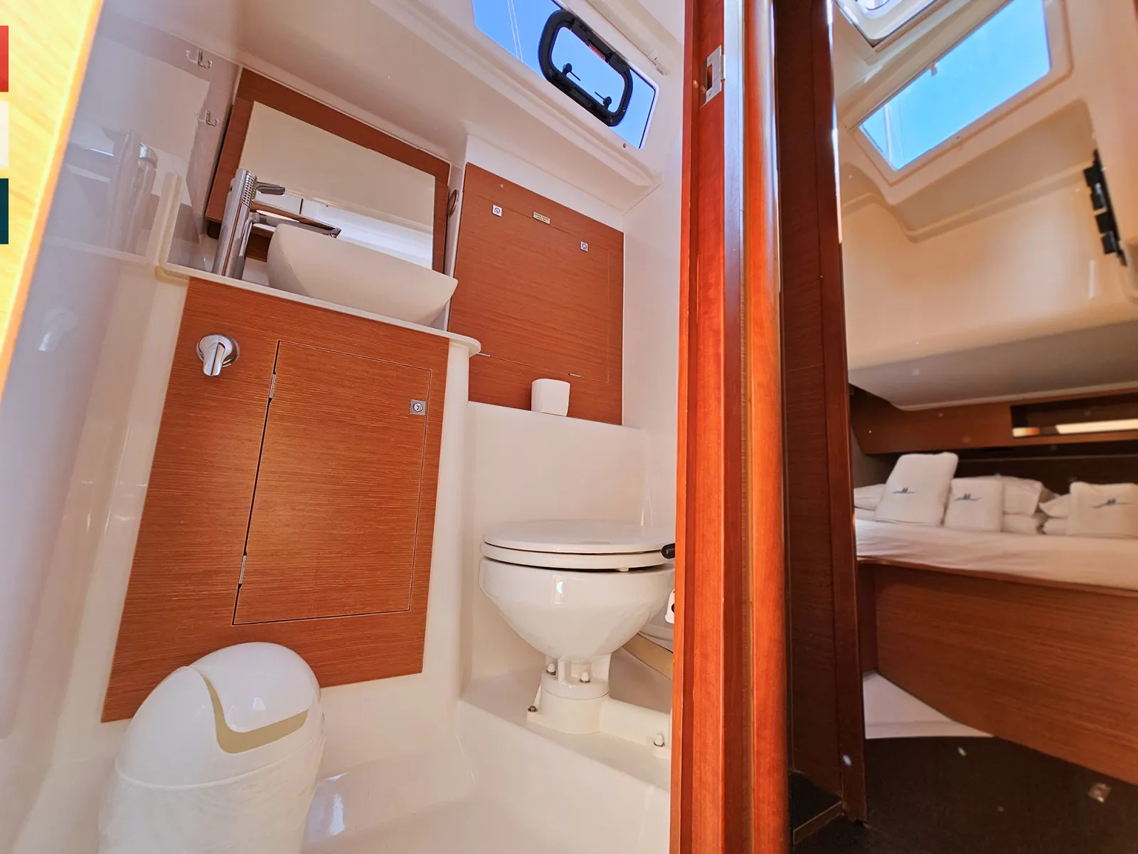 Image slide 214781