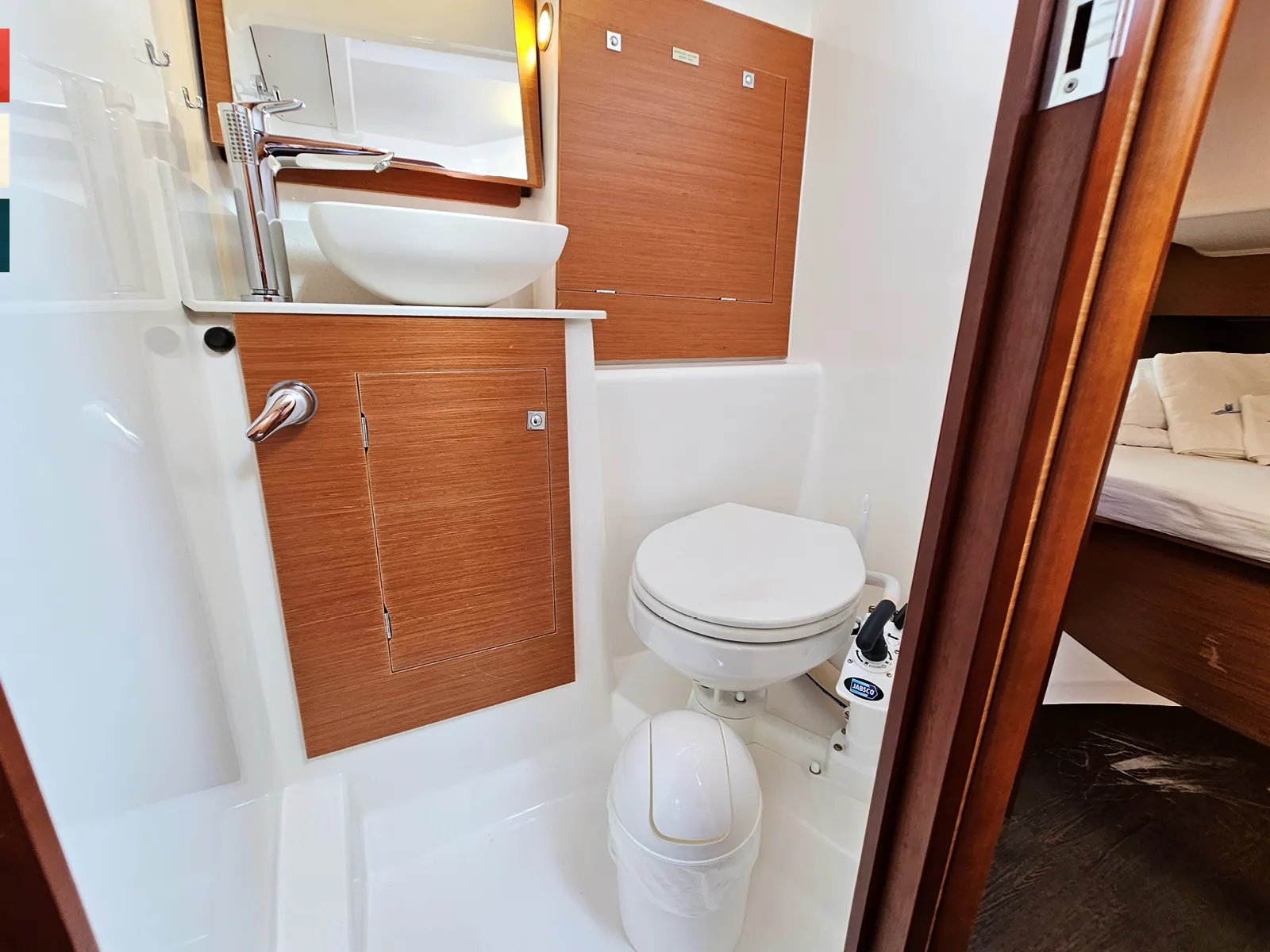 Image slide 214783