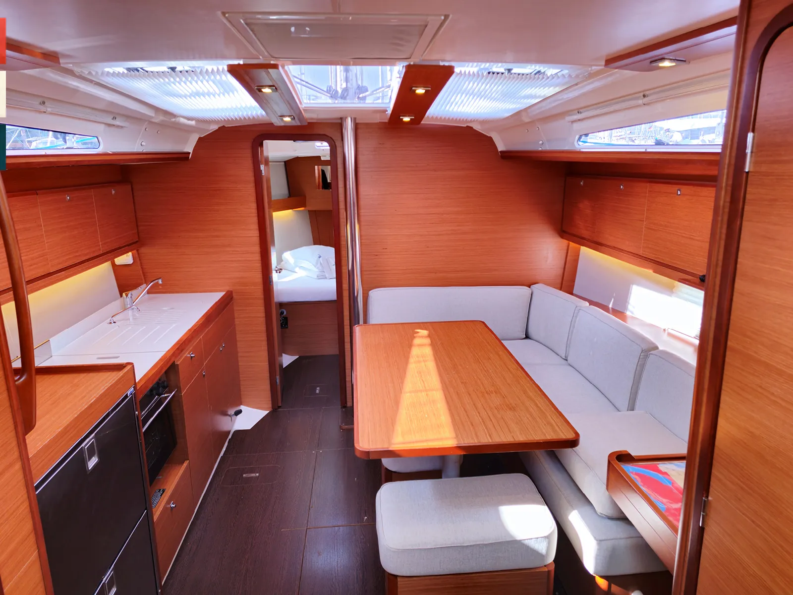 Image slide 214785