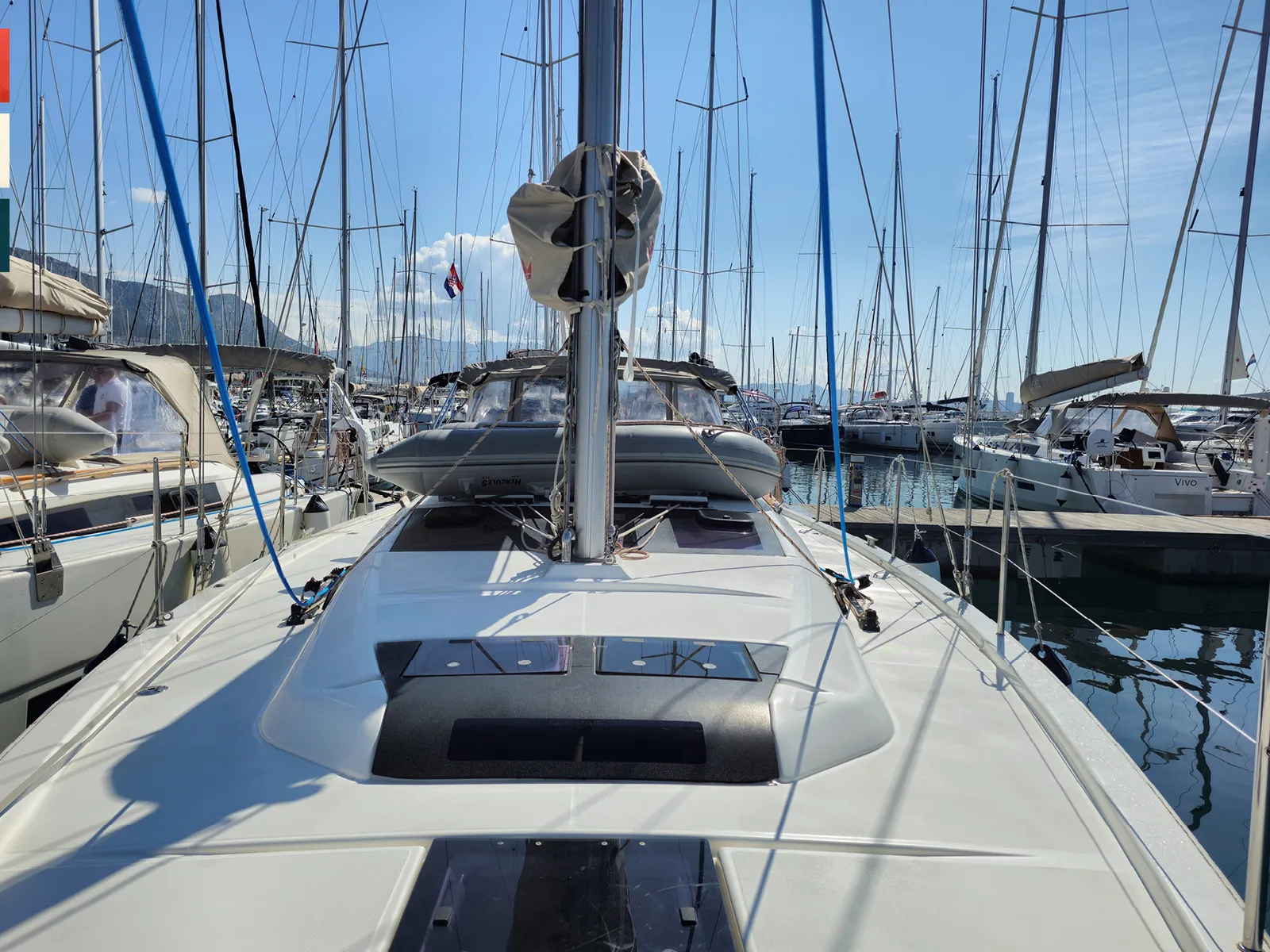 Image slide 214787