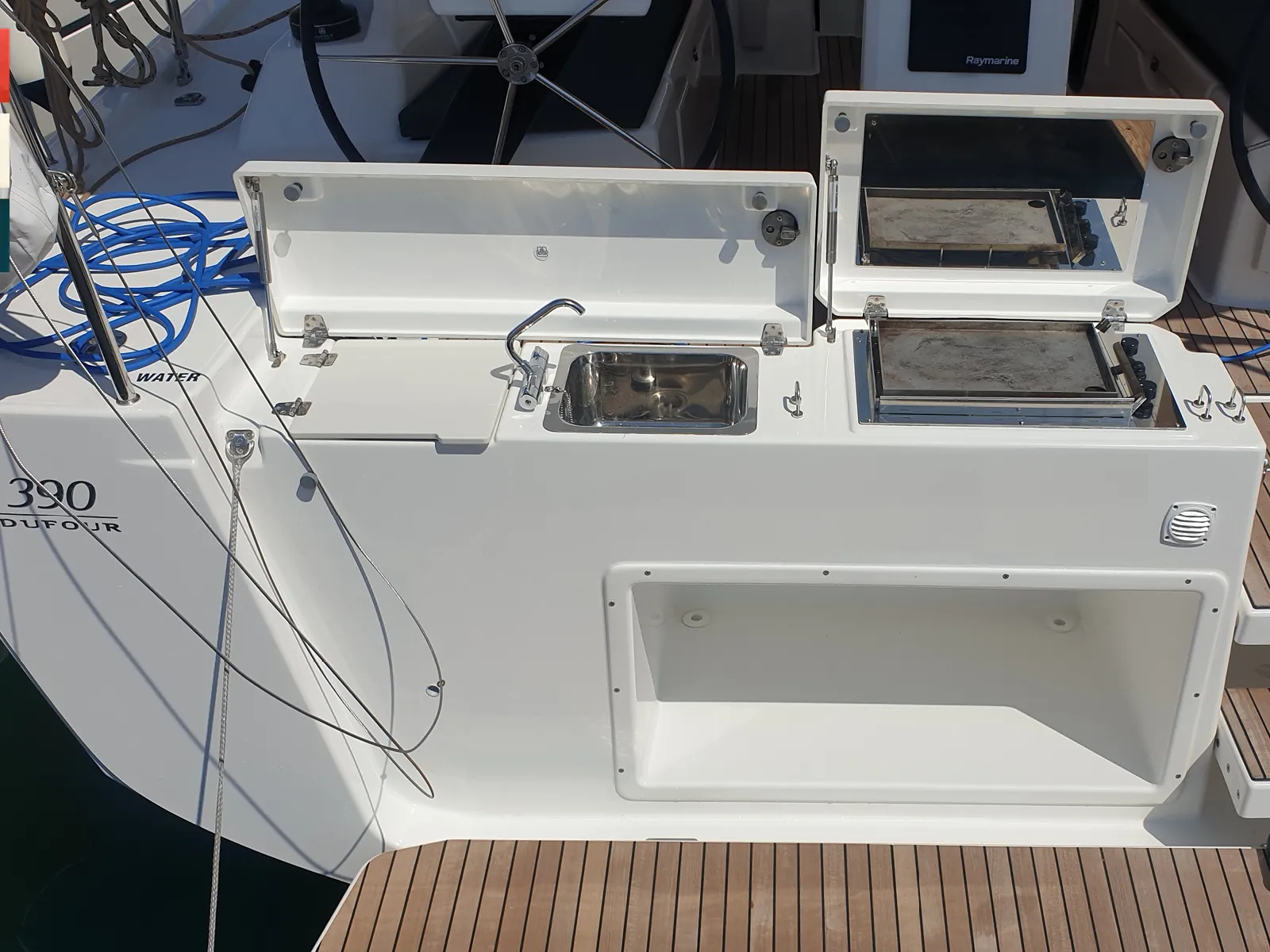 Image slide 214788