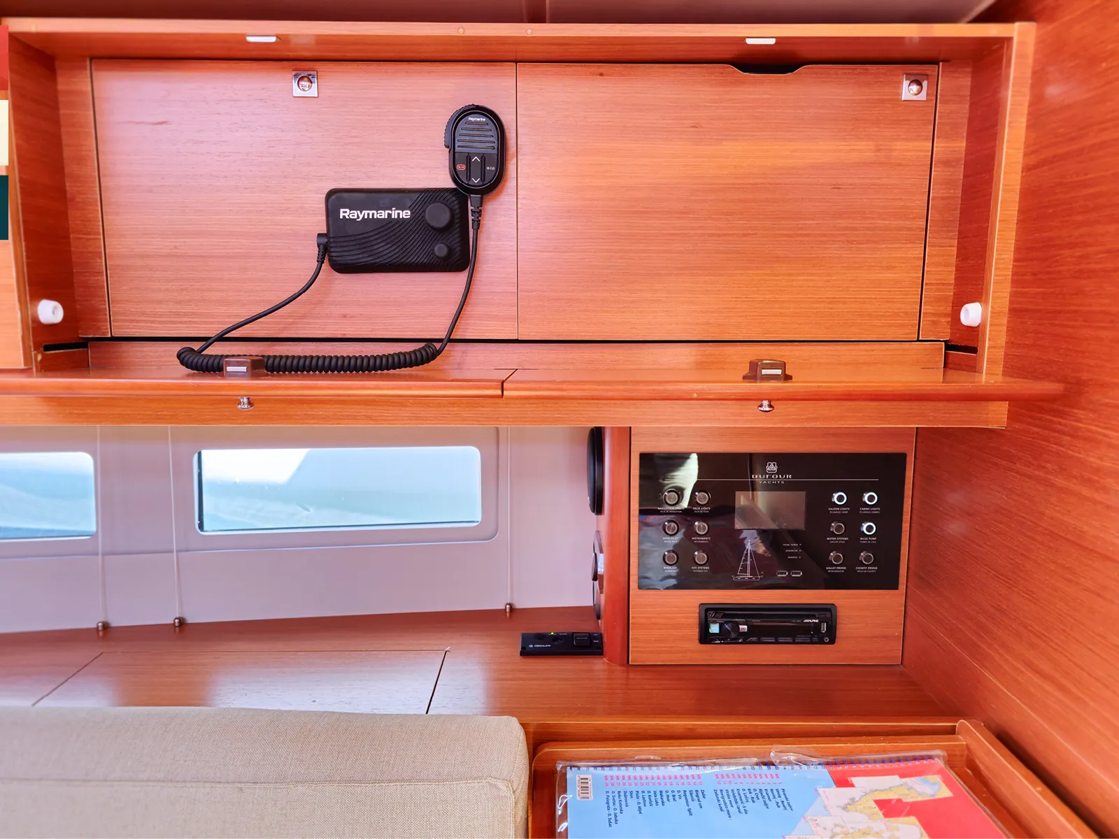 Image slide 214792