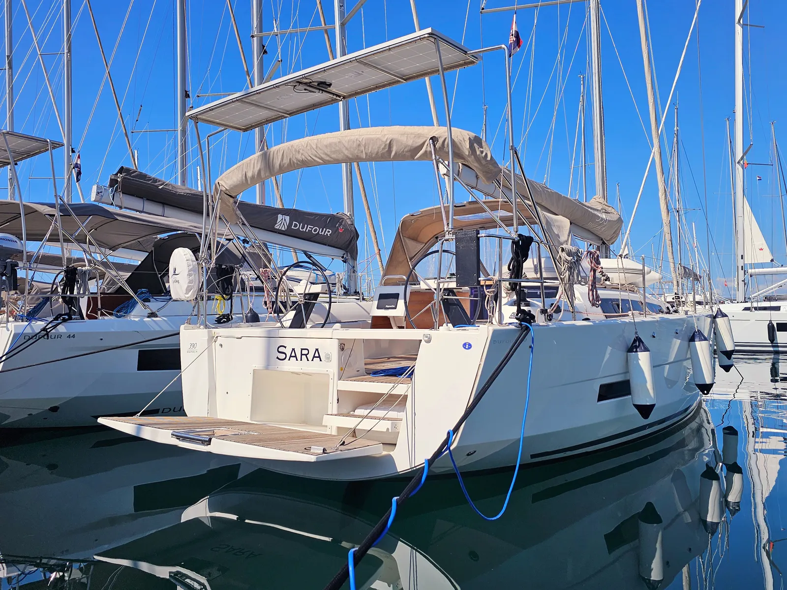 Image slide 214795