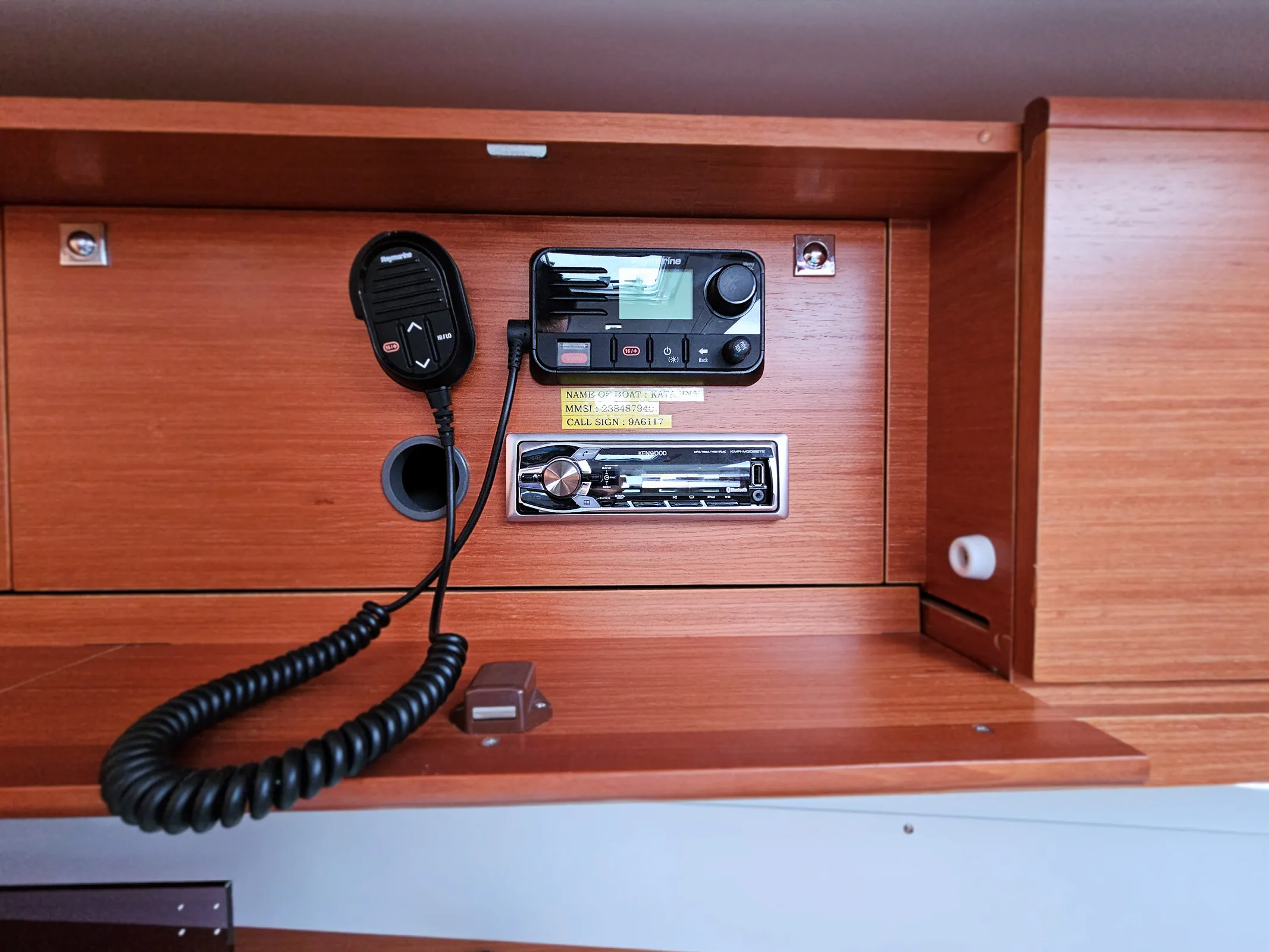 Image slide 214815