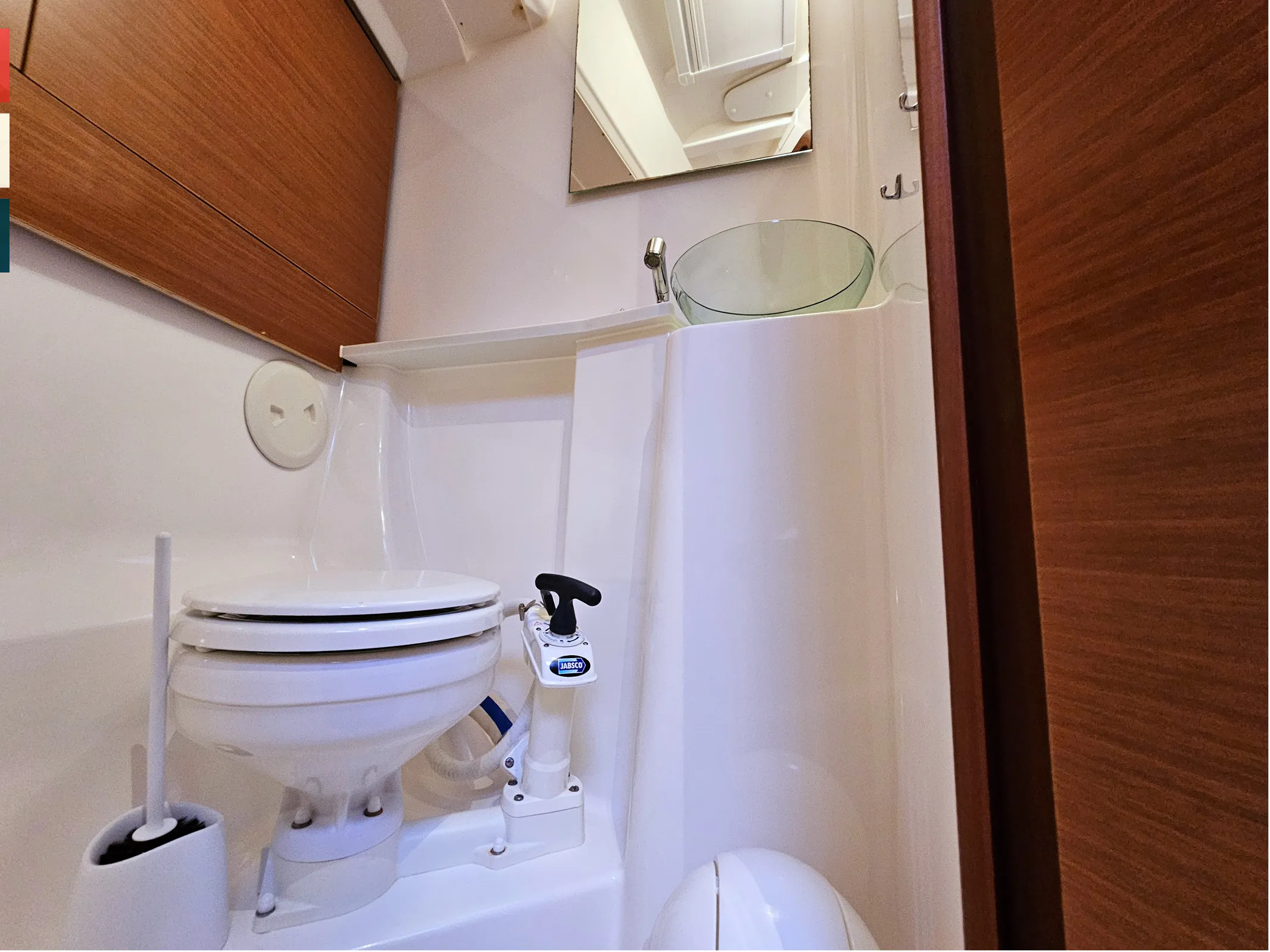 Image slide 214821
