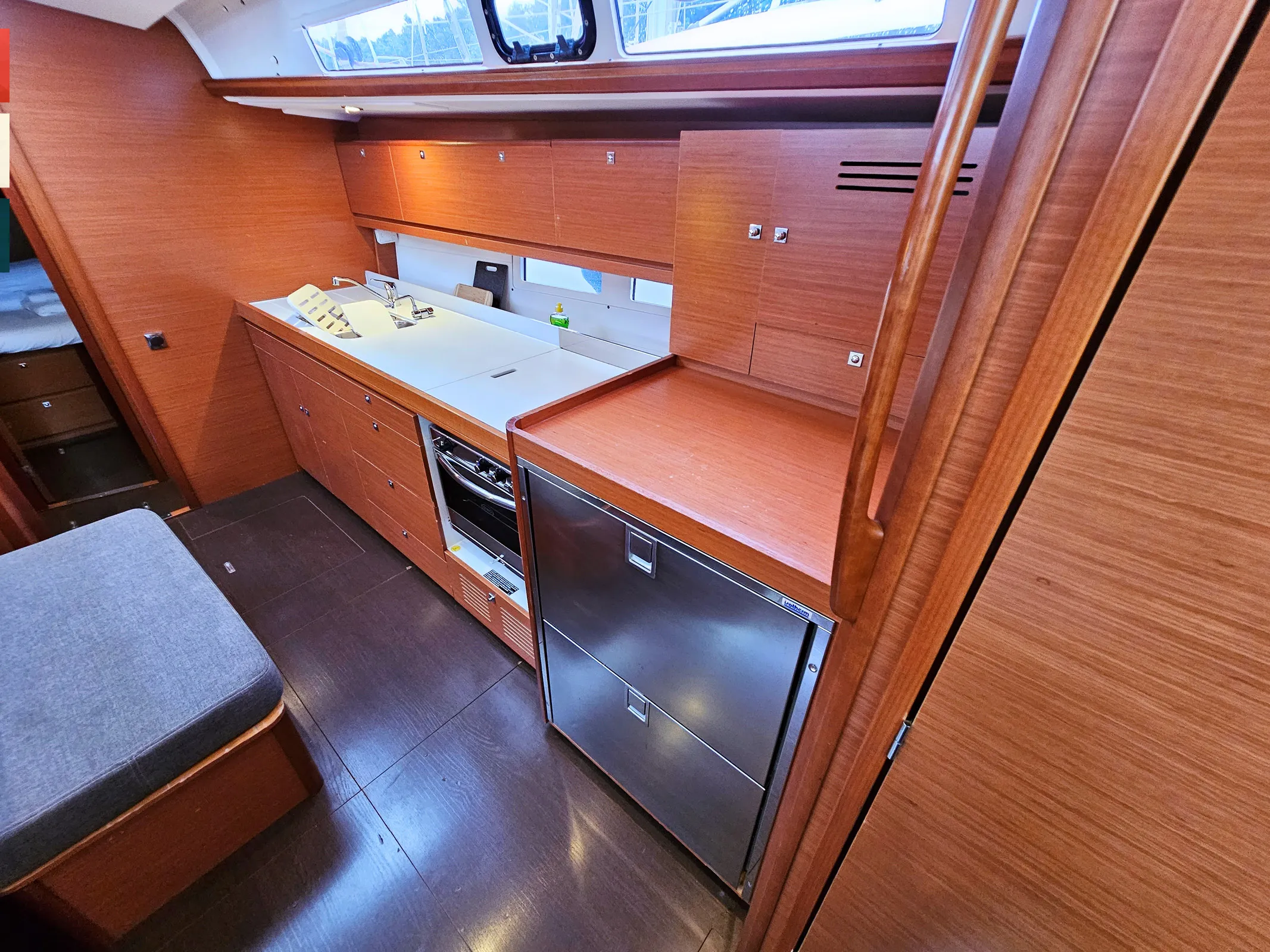 Image slide 214824