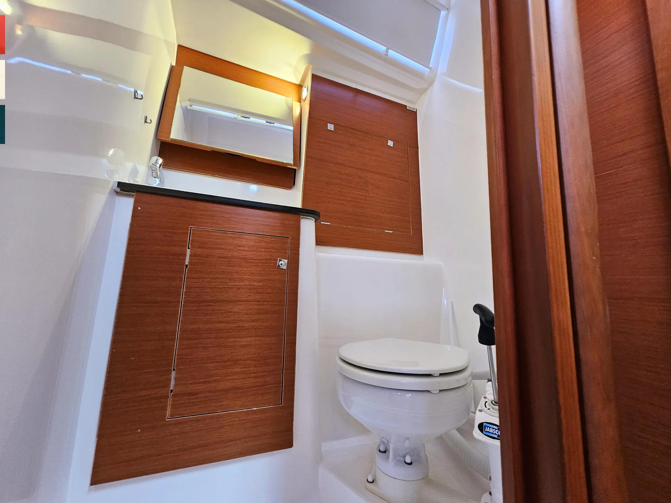 Image slide 214827