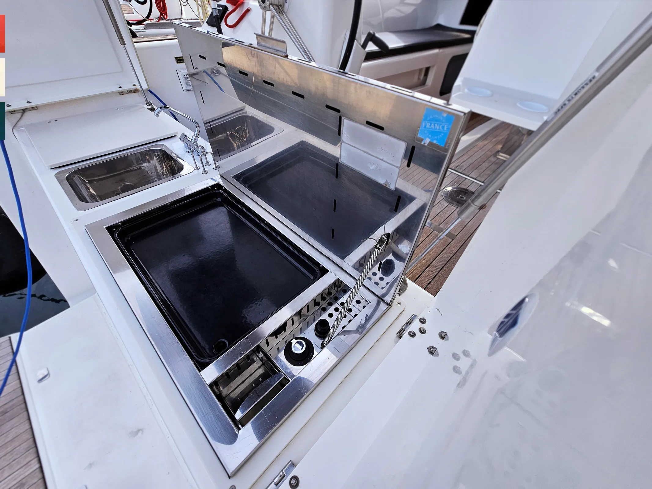Image slide 214833