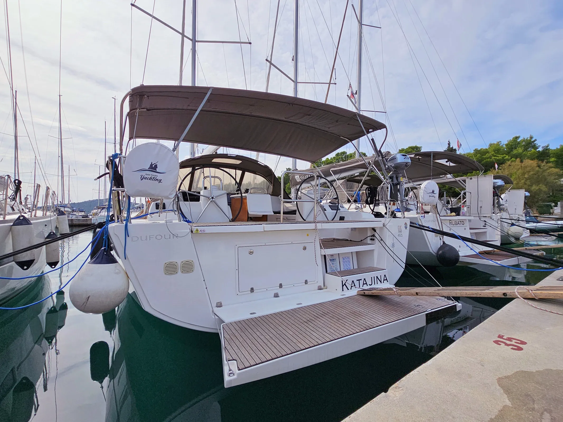 Image slide 214834