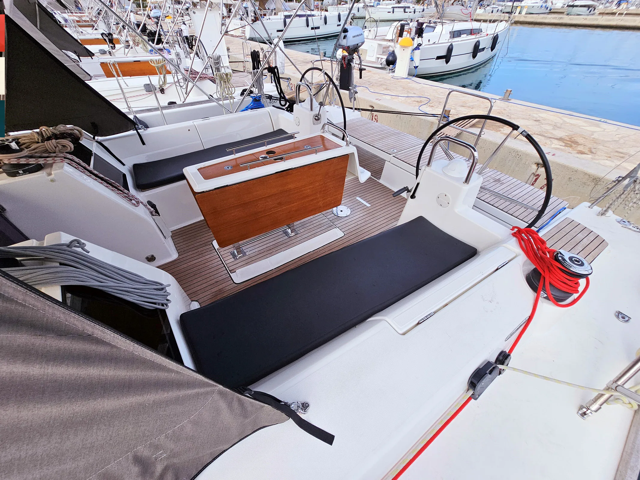 Image slide 214836