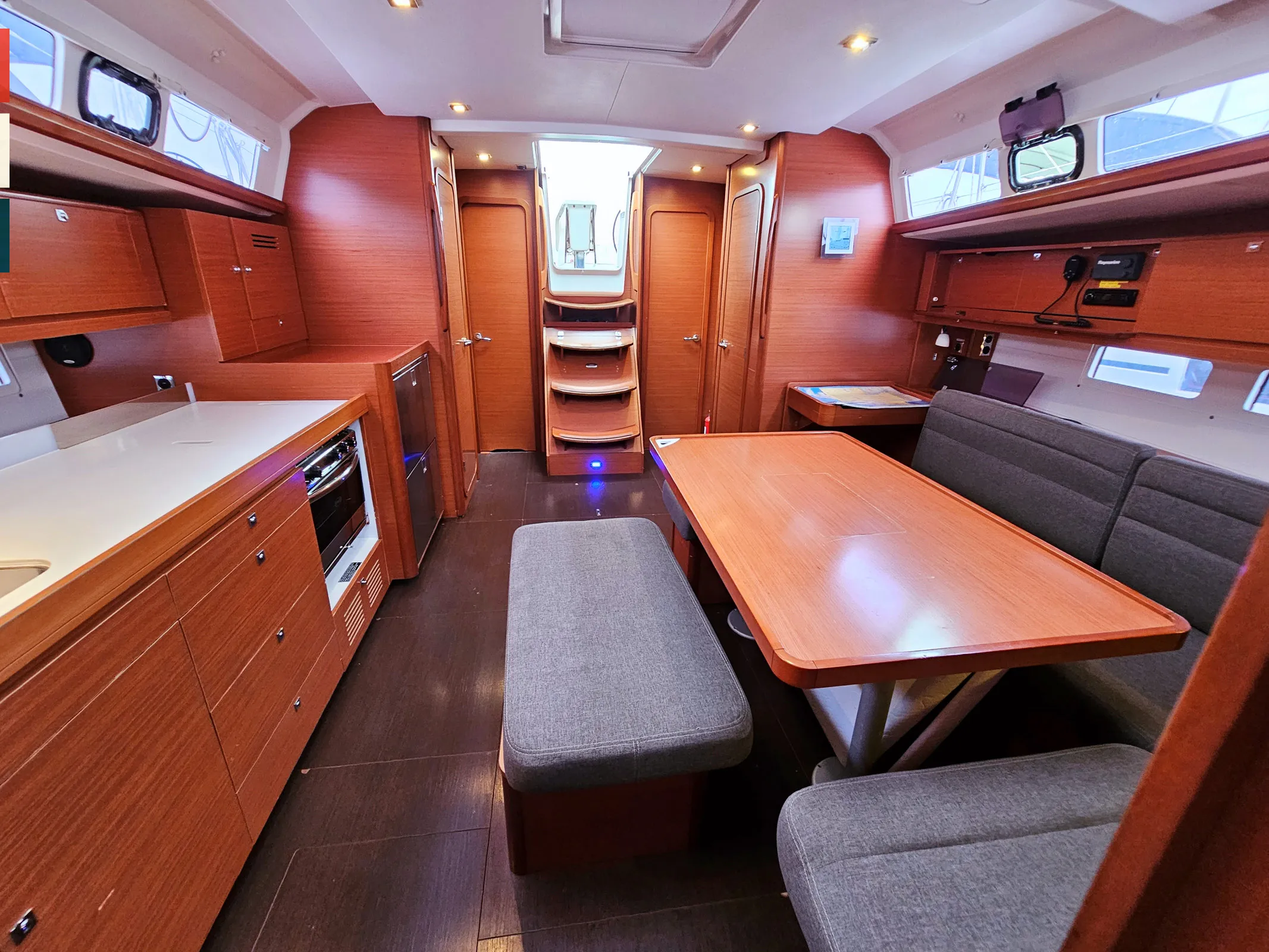 Image slide 214837