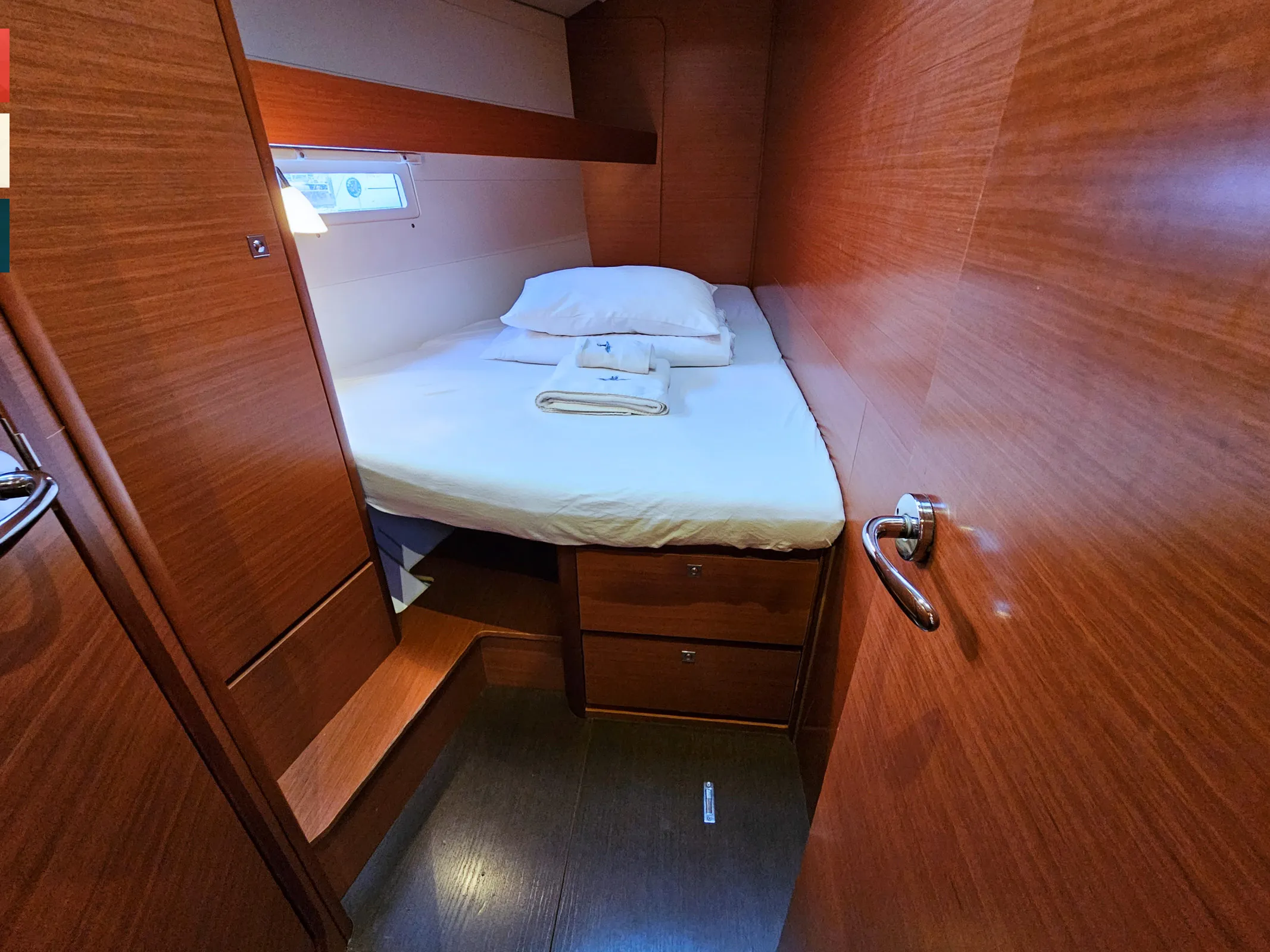 Image slide 214847