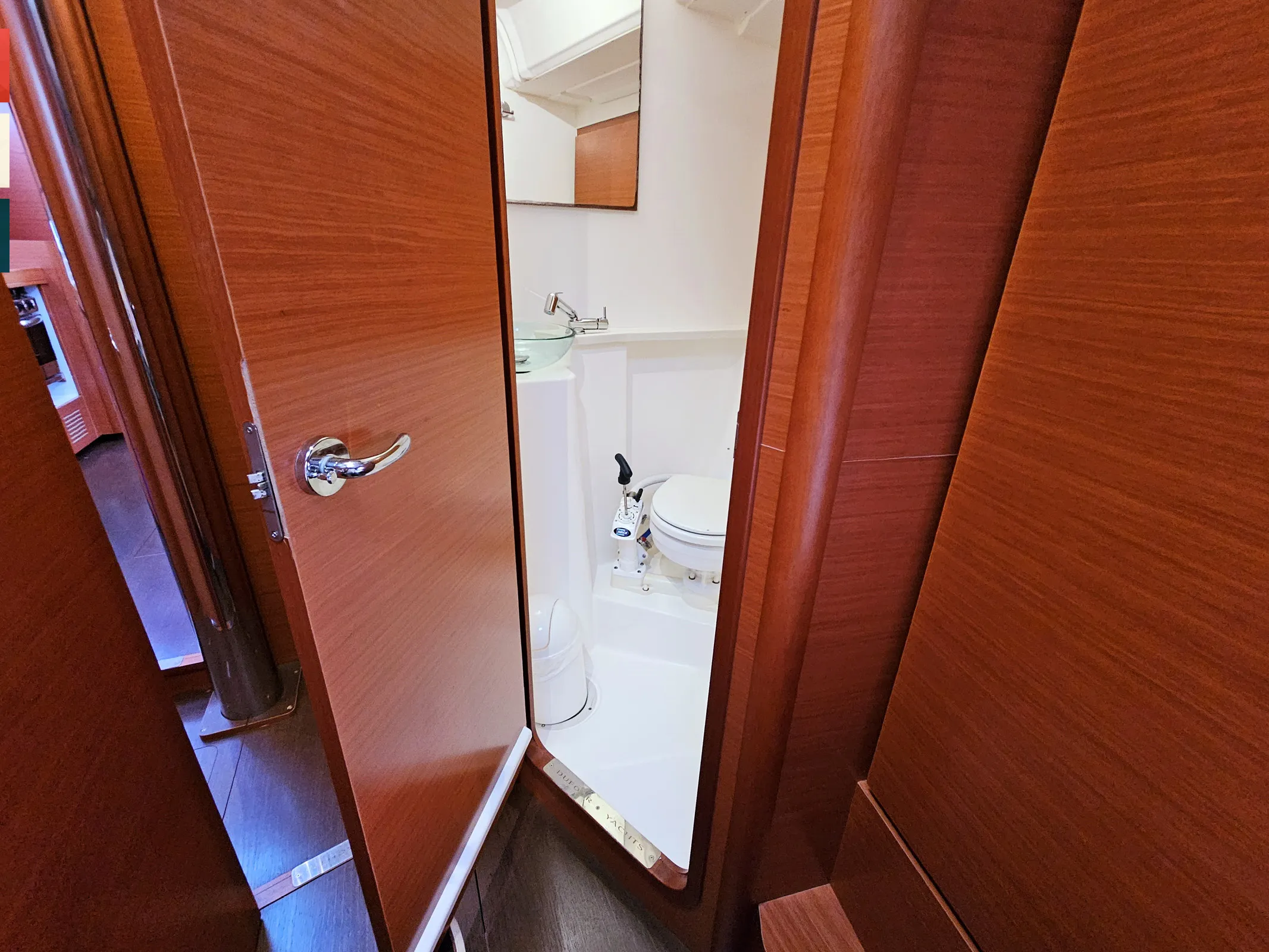 Image slide 214848