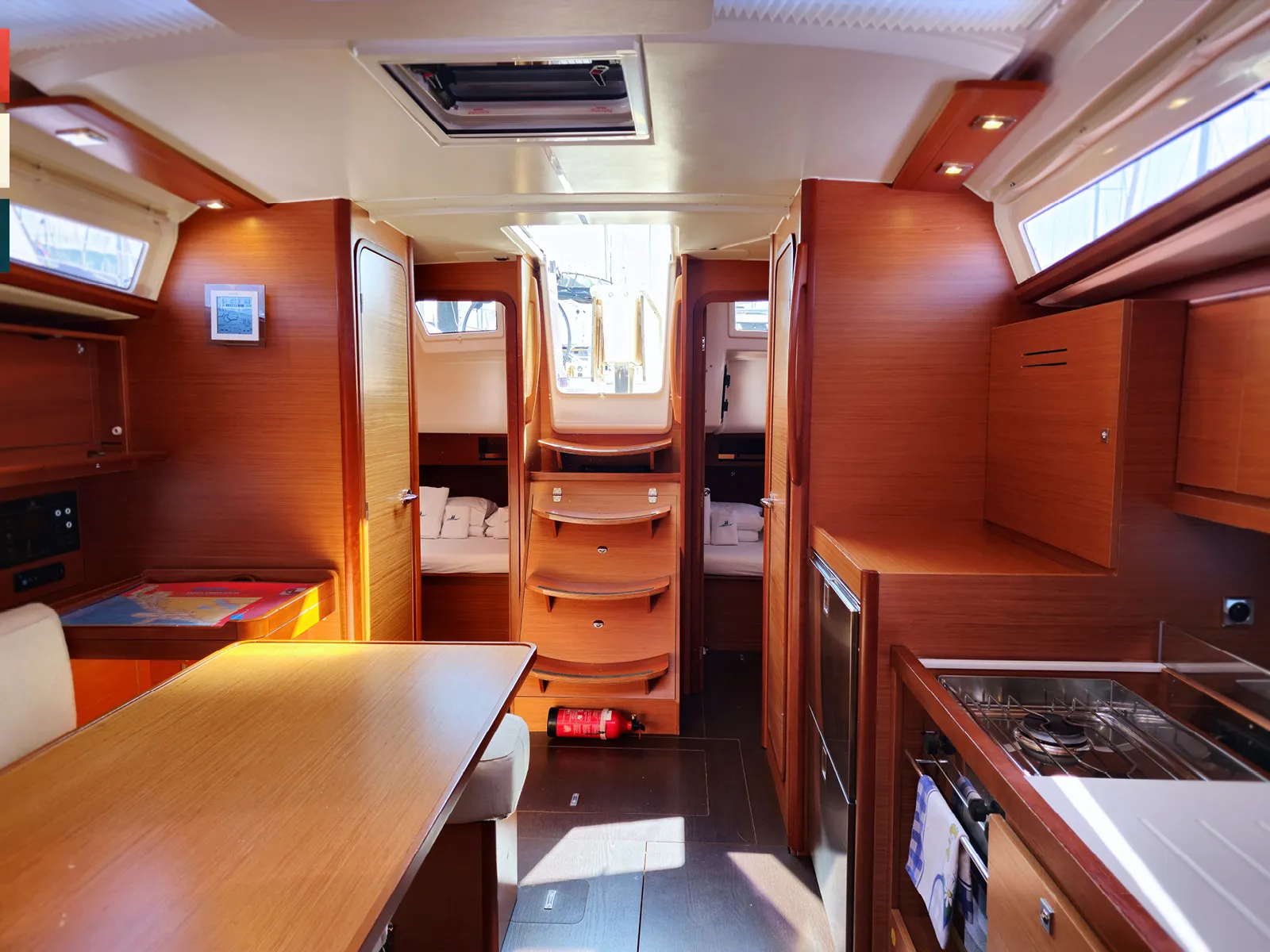 Image slide 214867