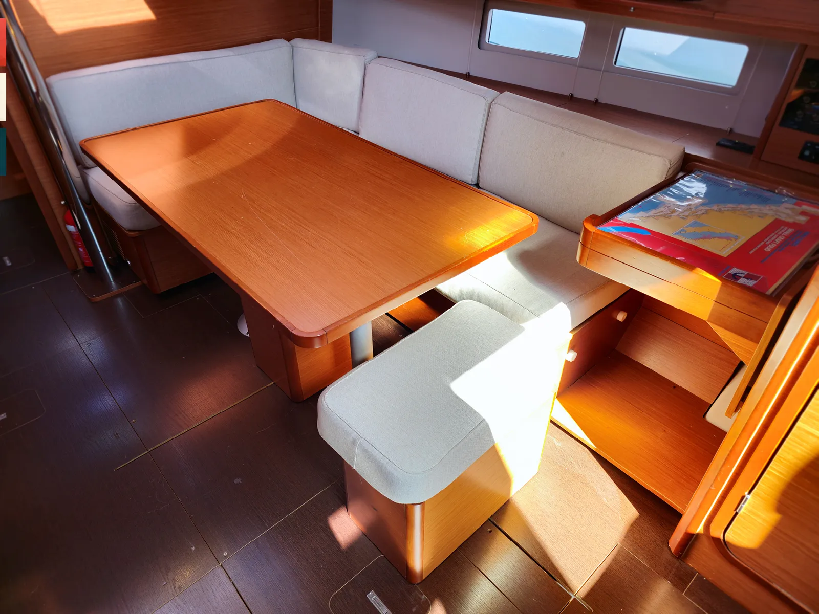 Image slide 214869