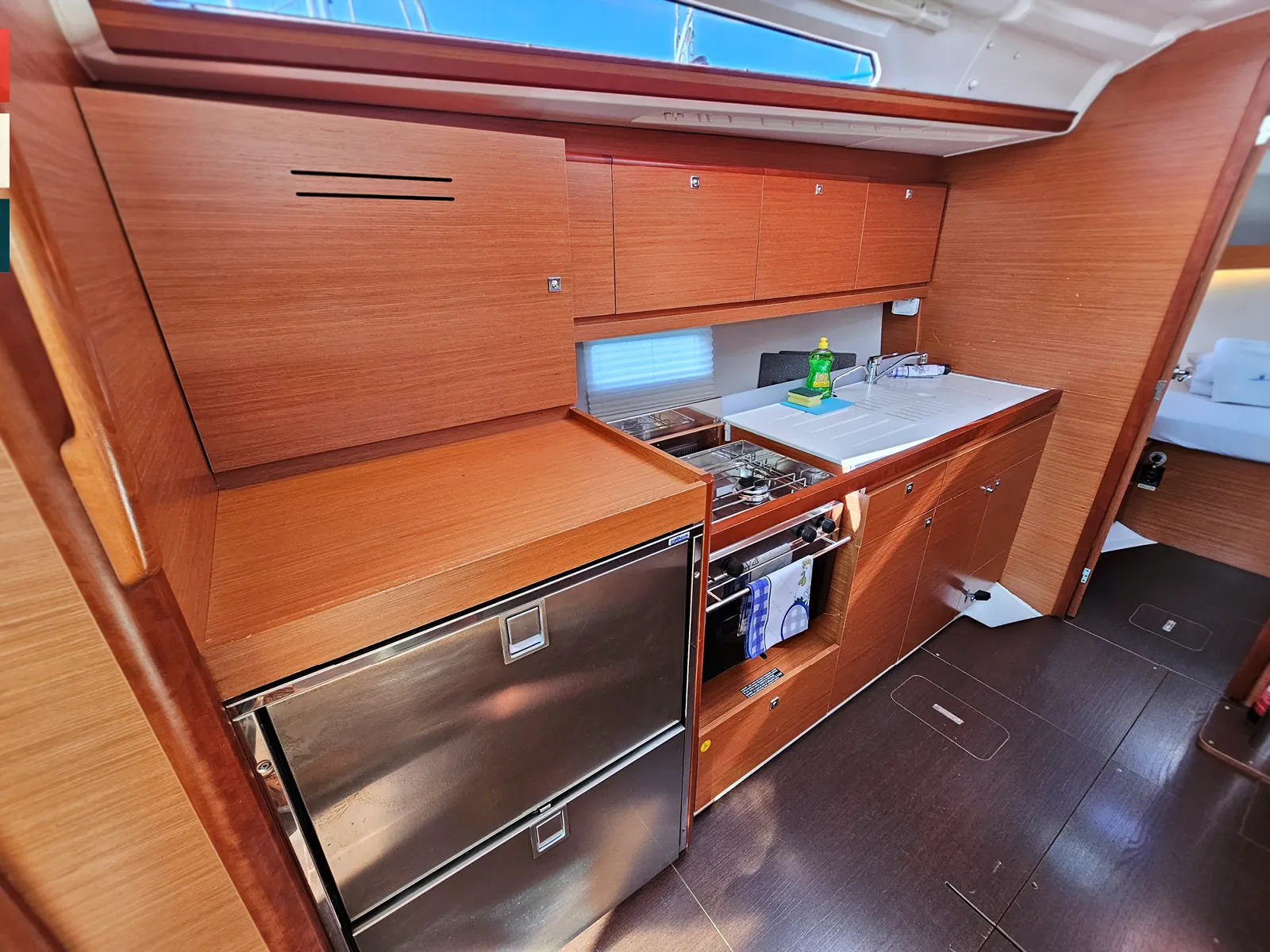 Image slide 214877