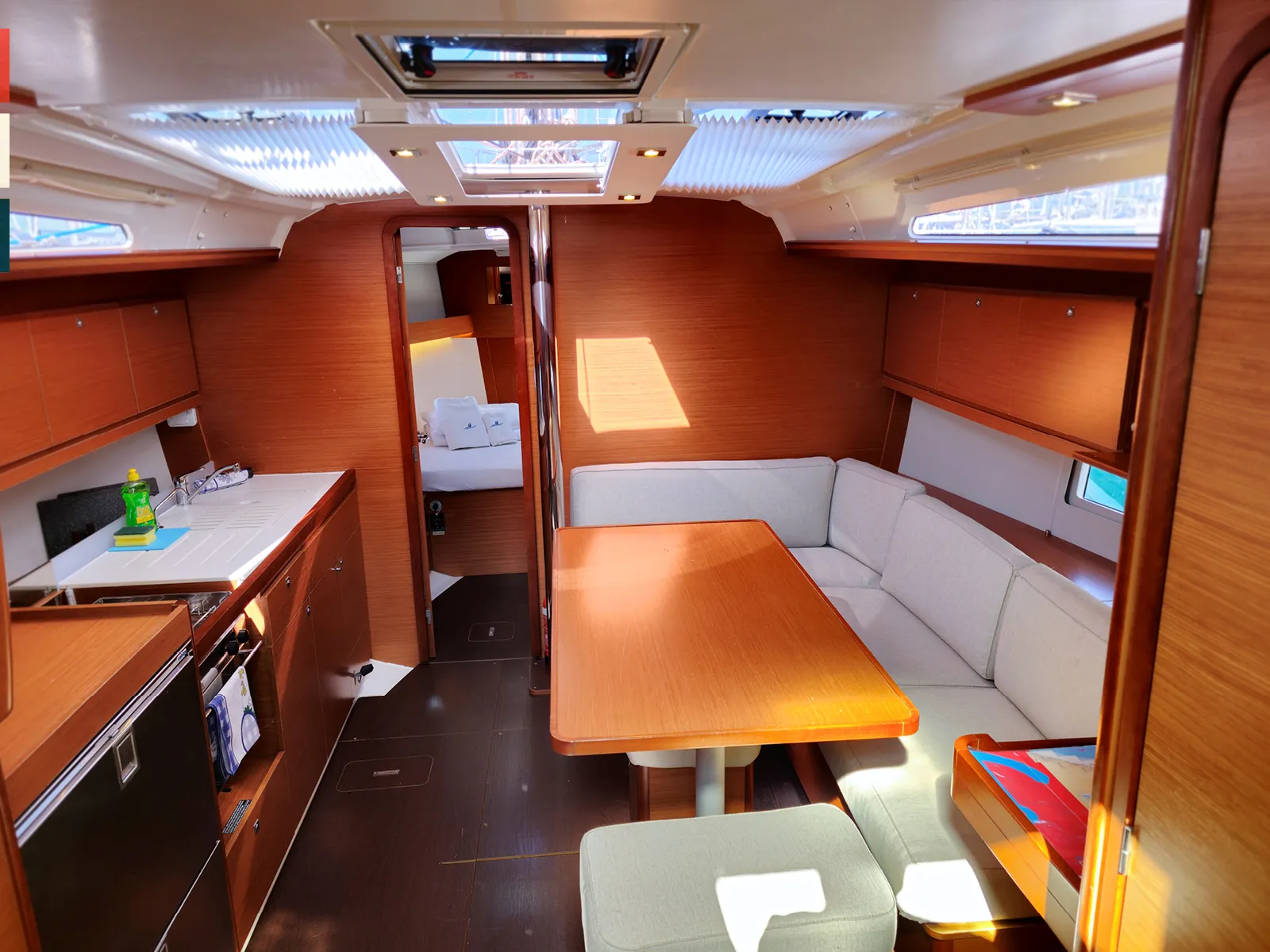 Image slide 214880