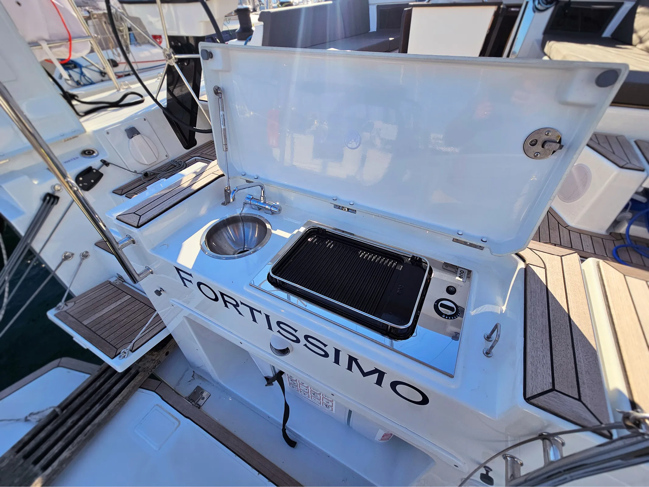 Image slide 214898