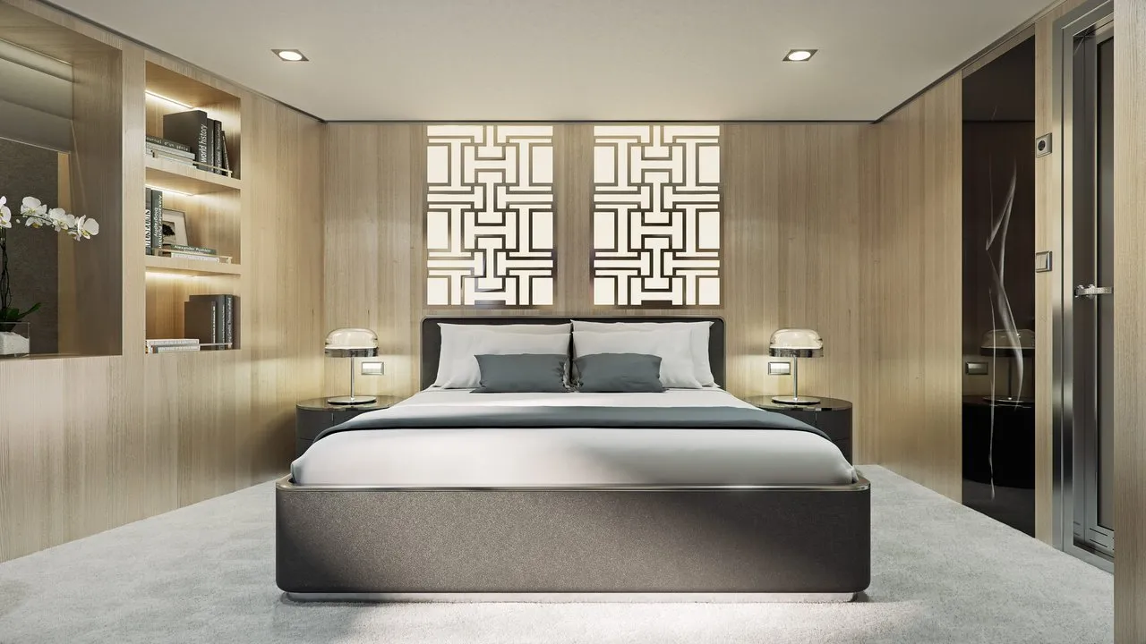 Image slide 21493