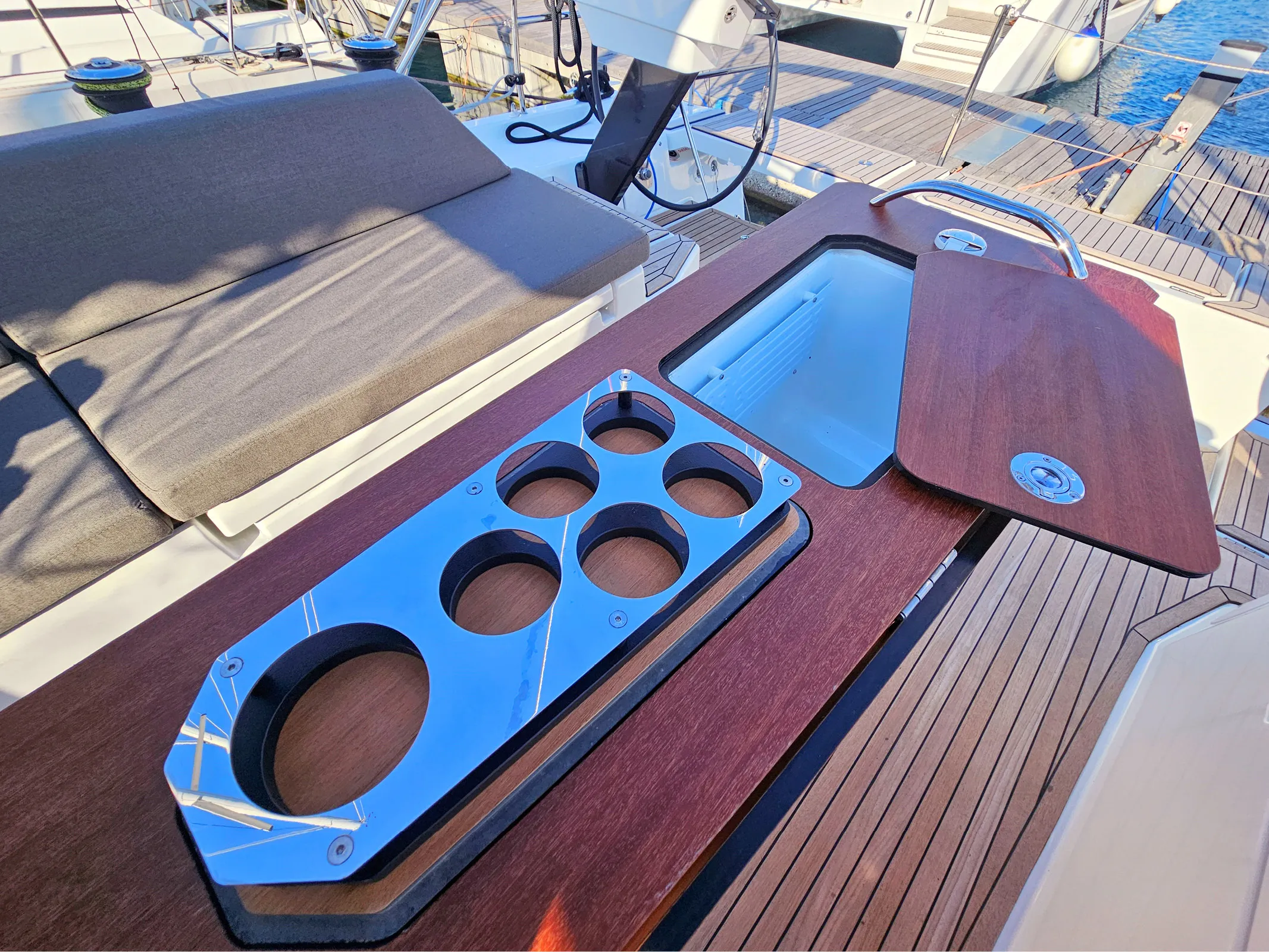 Image slide 214946