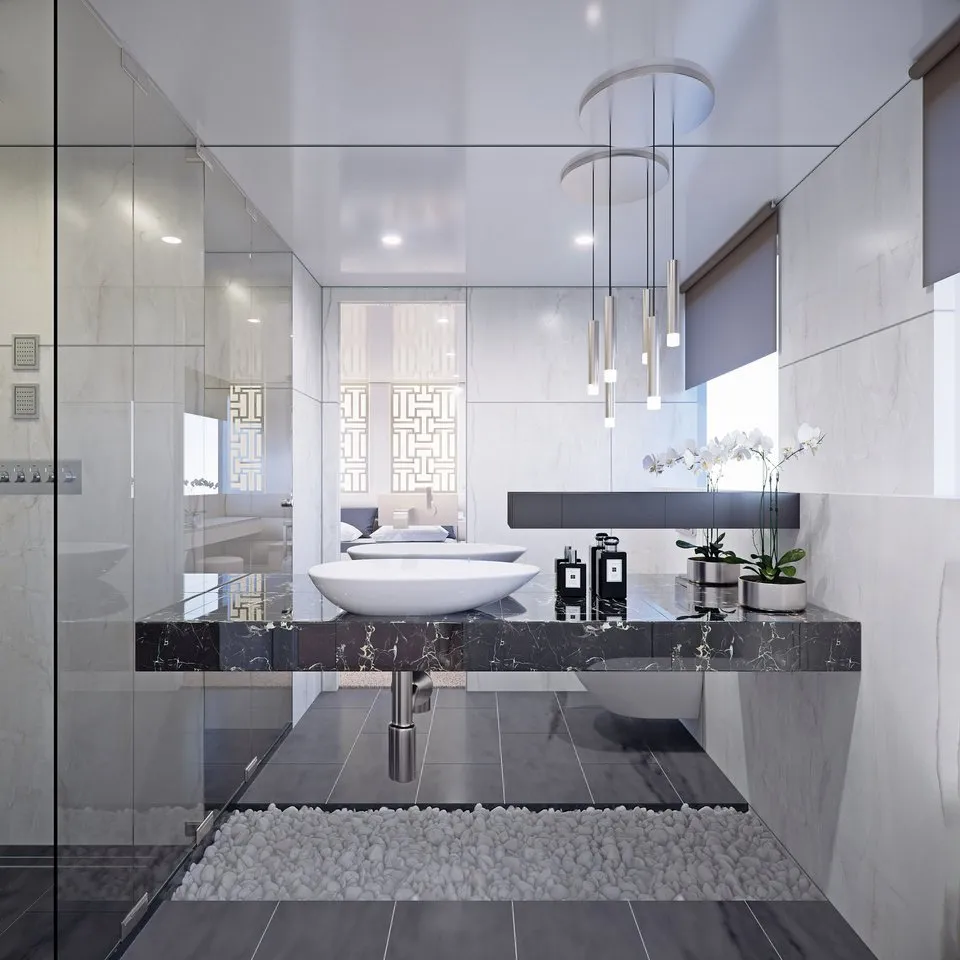 Image slide 21495