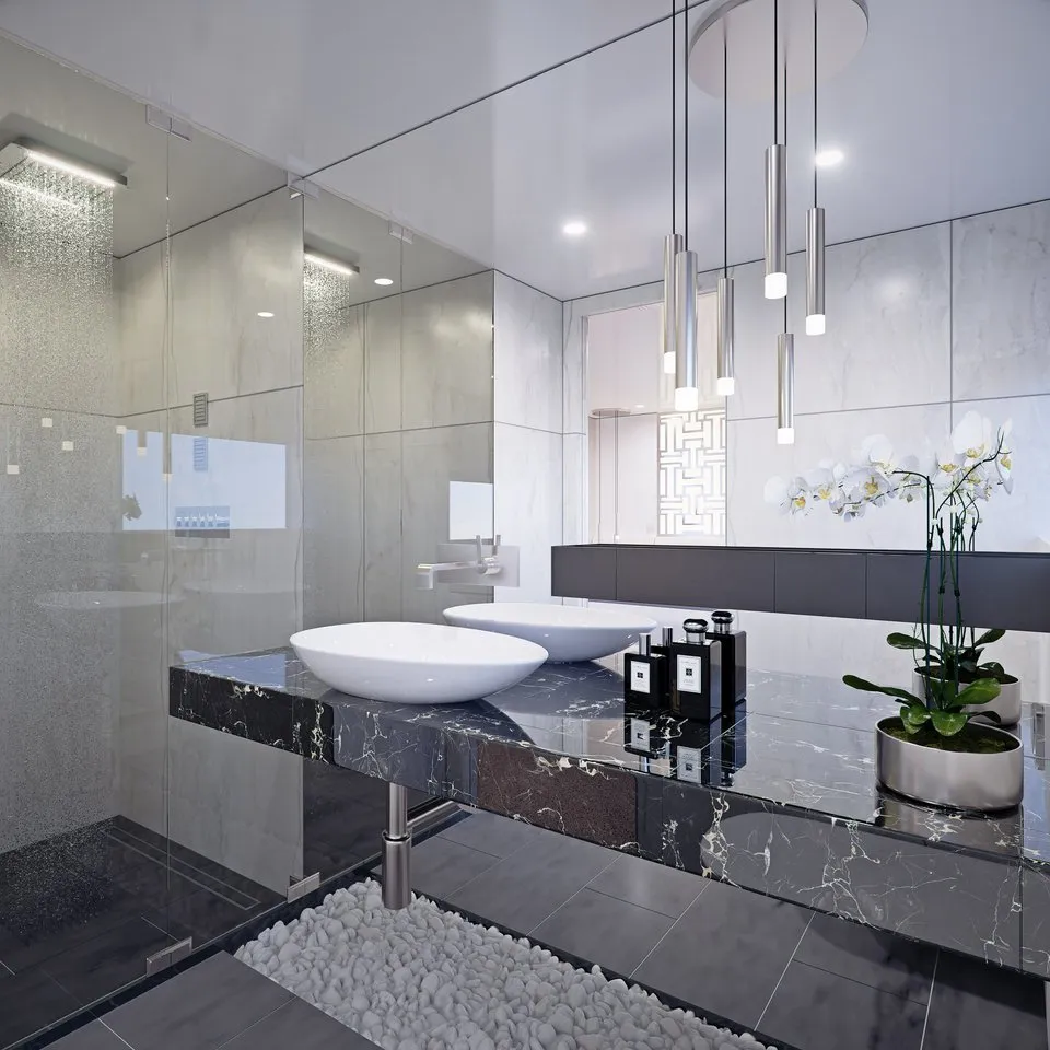 Image slide 21496