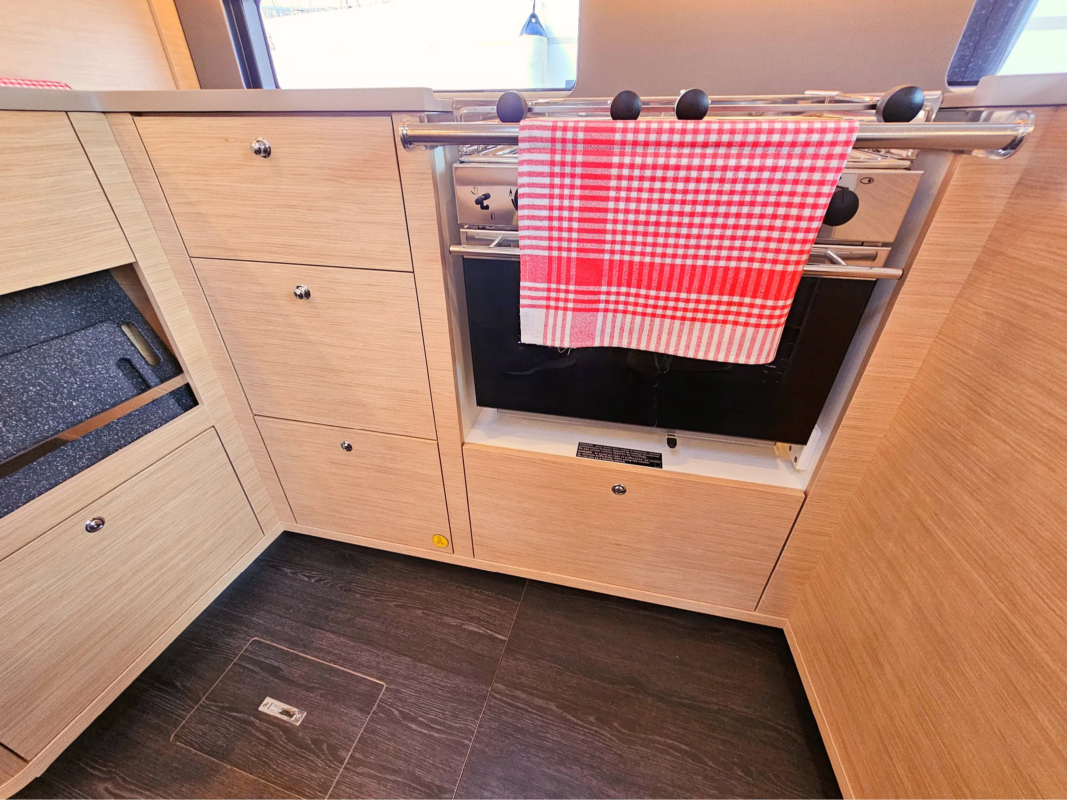 Image slide 214988