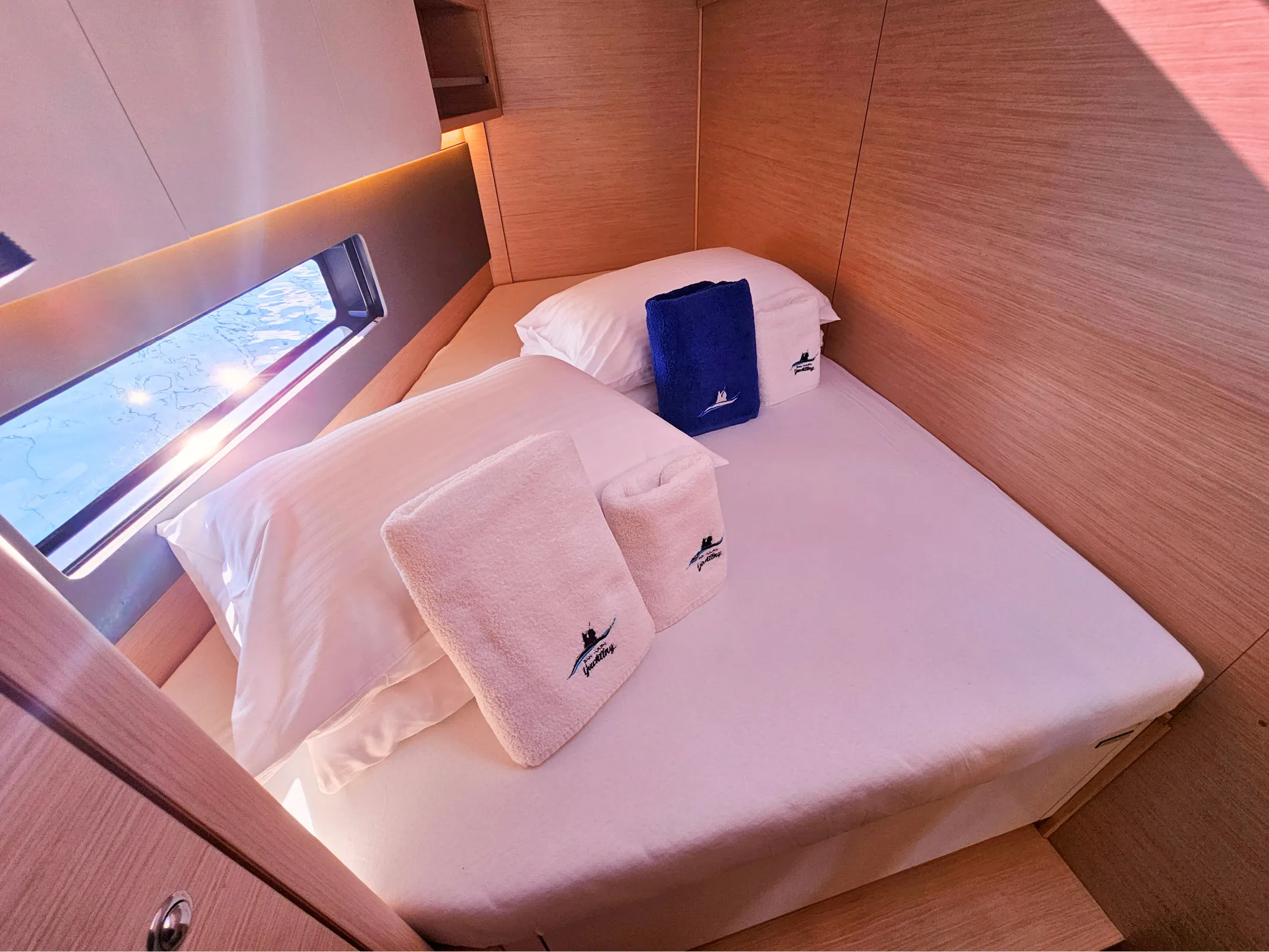 Image slide 214994