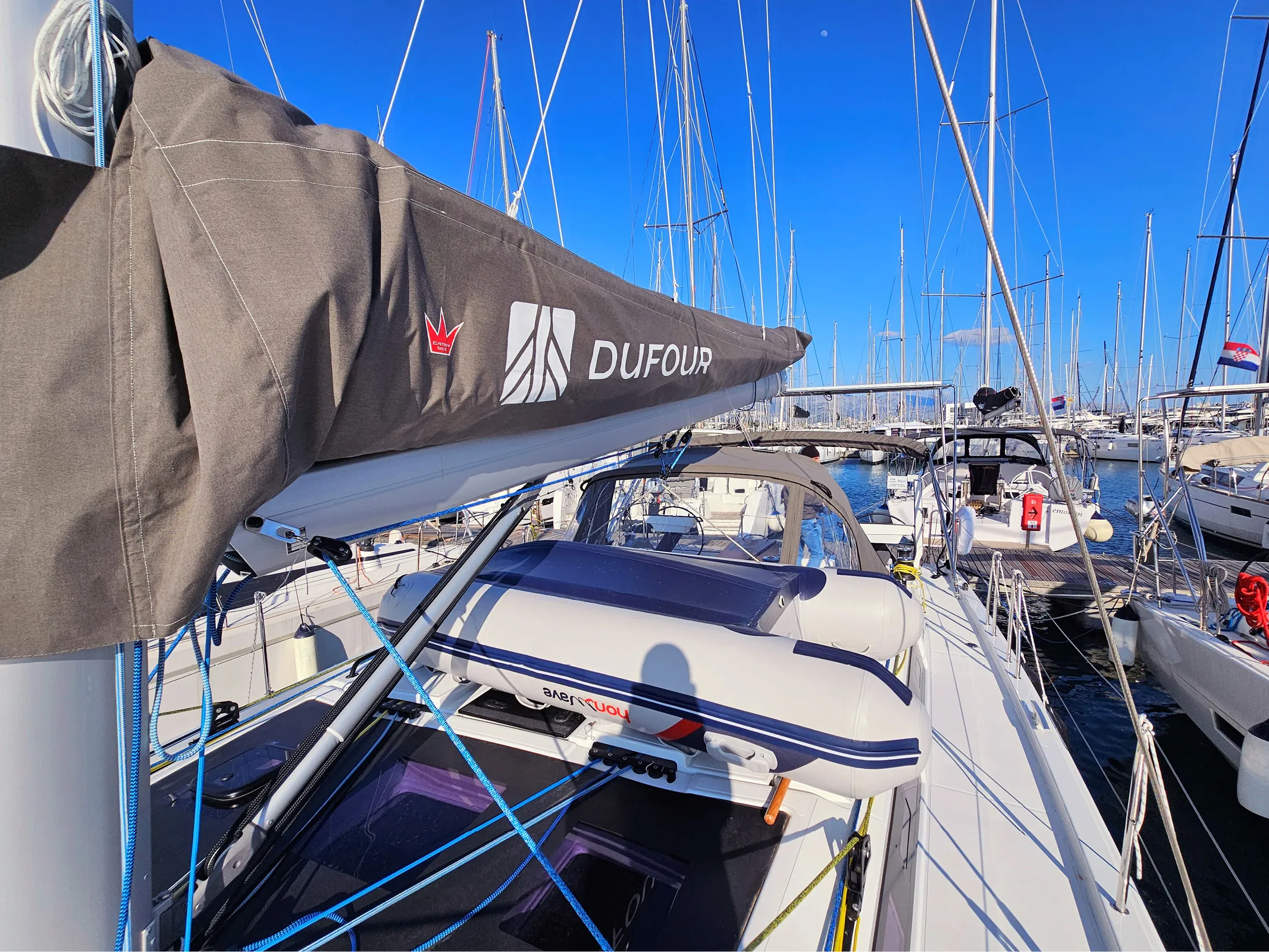 Image slide 215078