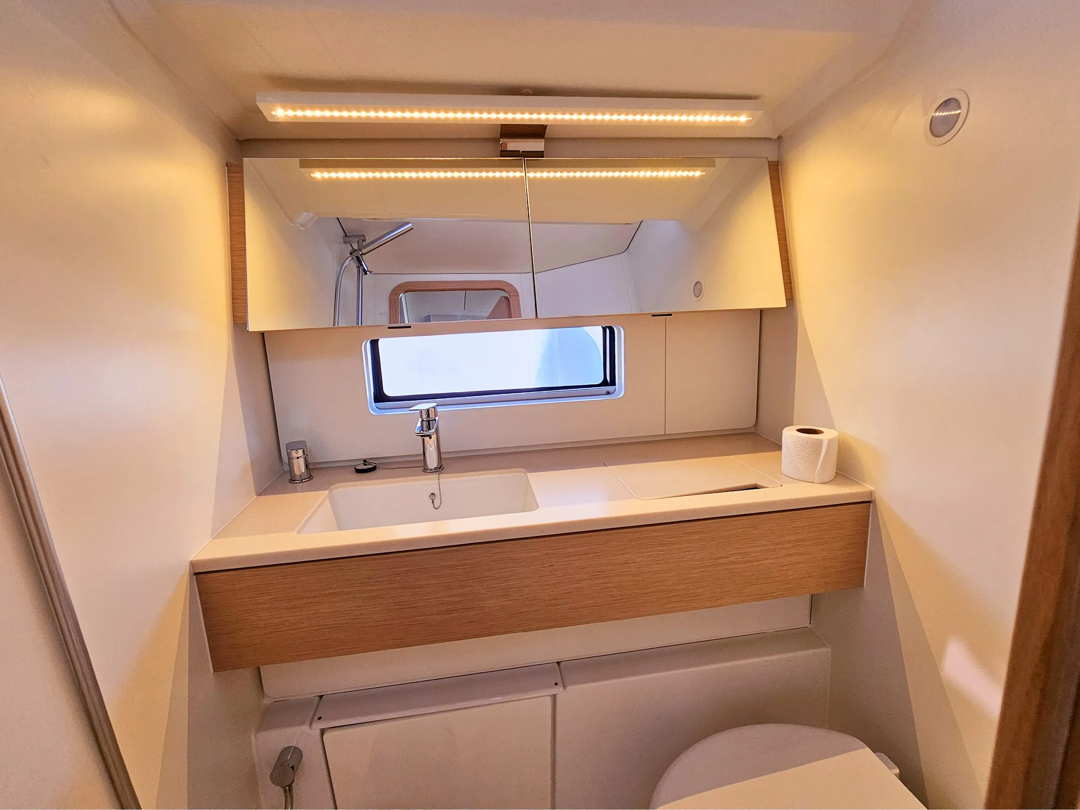 Image slide 215089