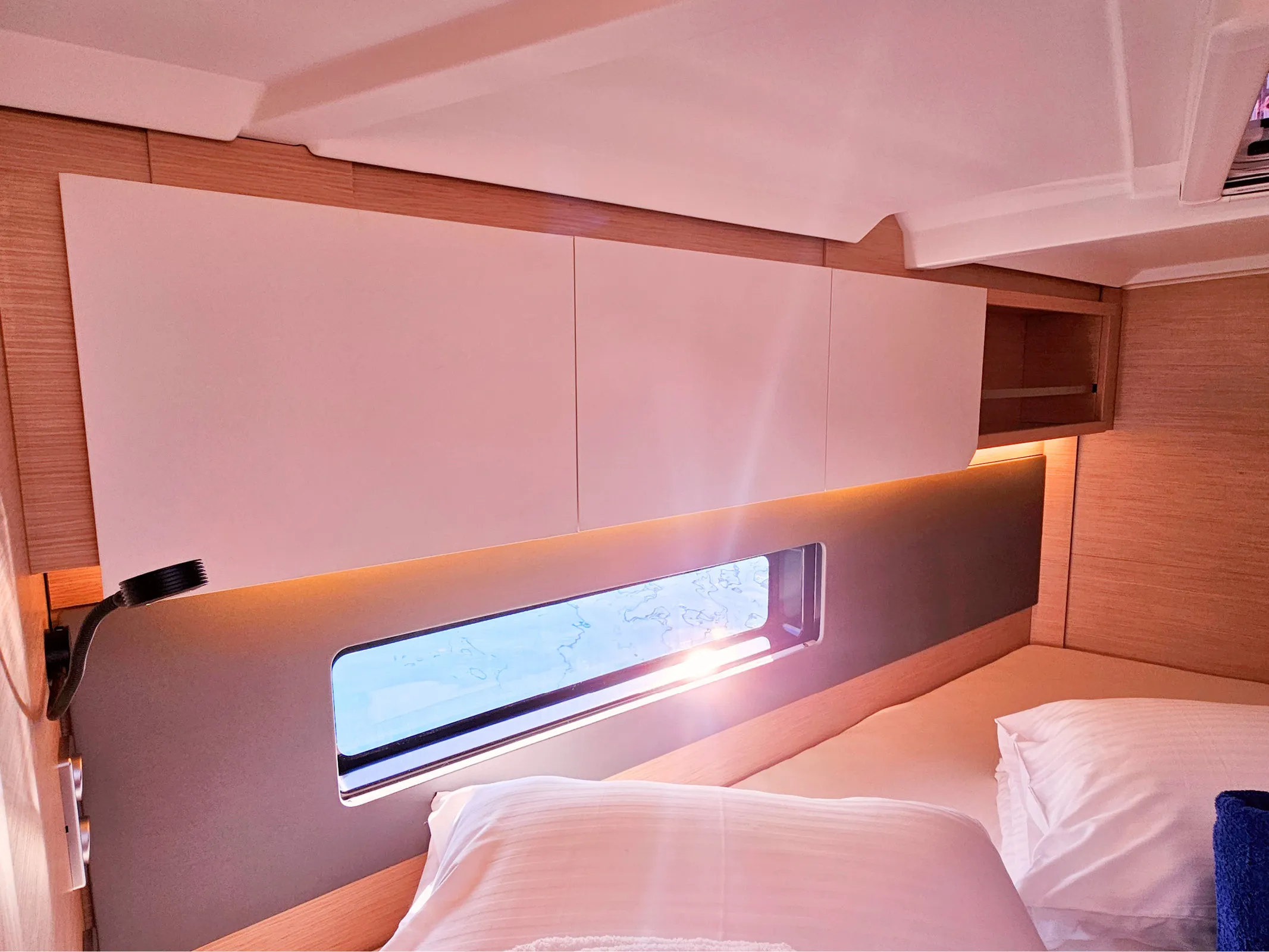 Image slide 215093