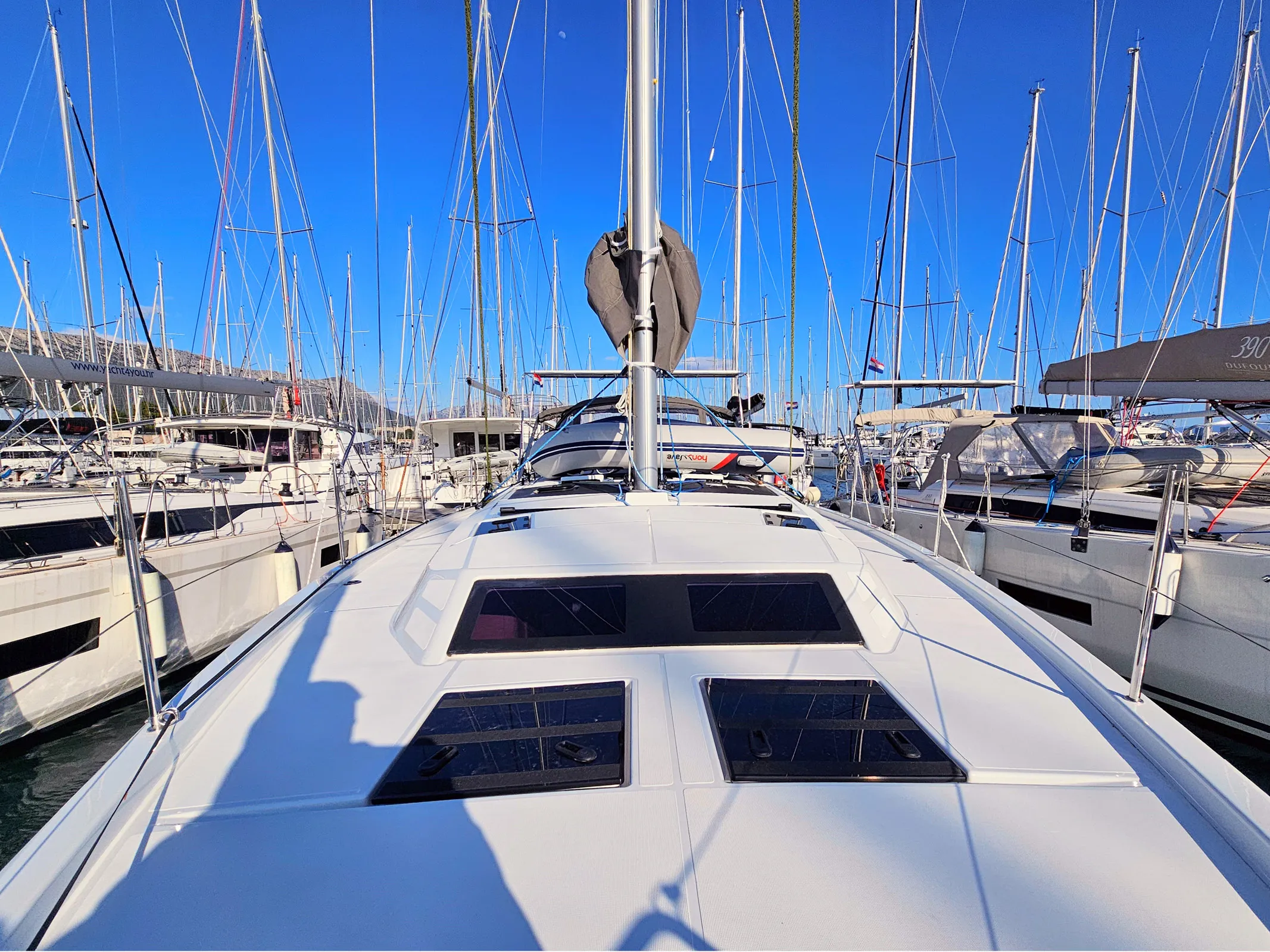 Image slide 215101
