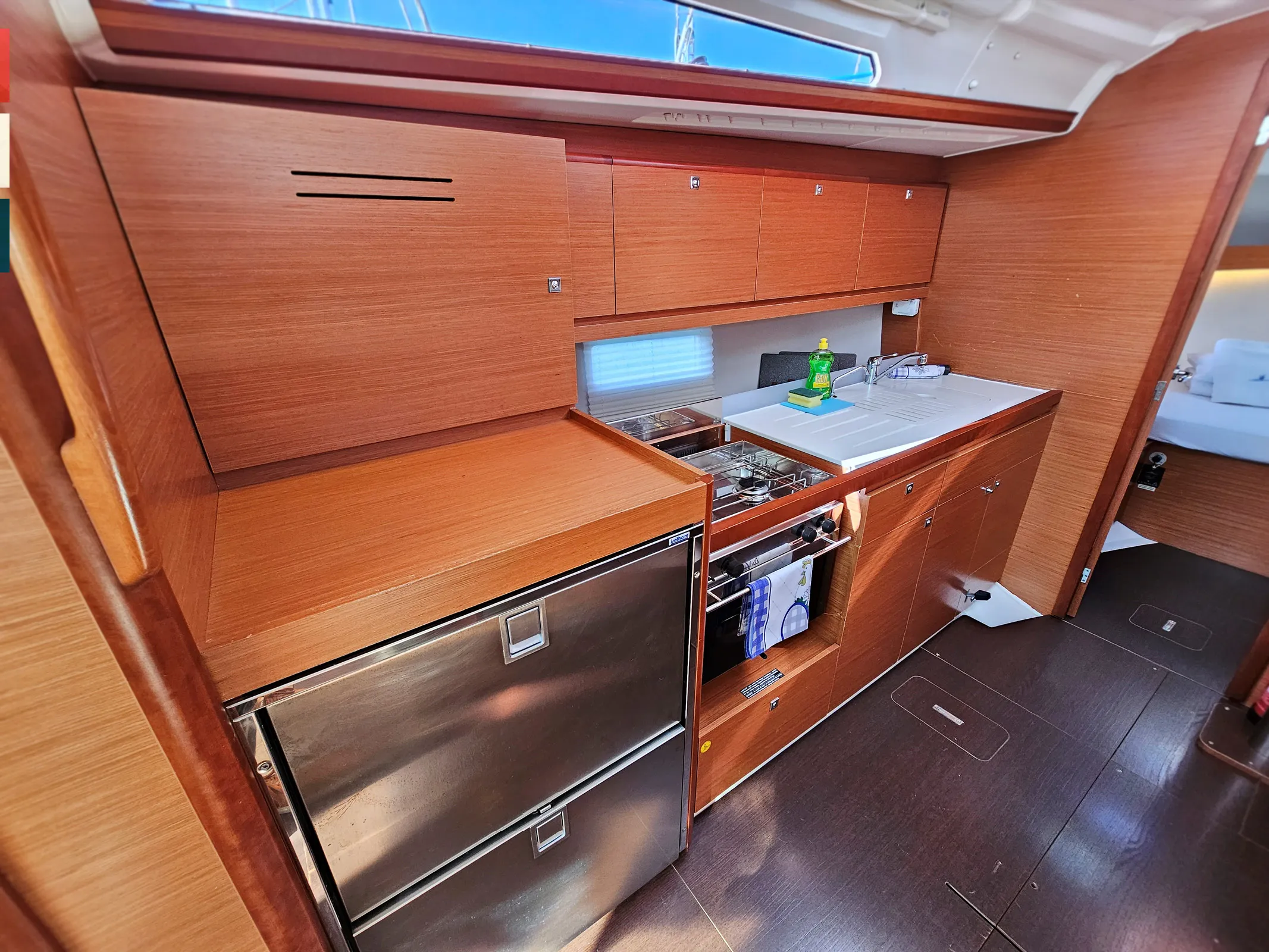 Image slide 215138