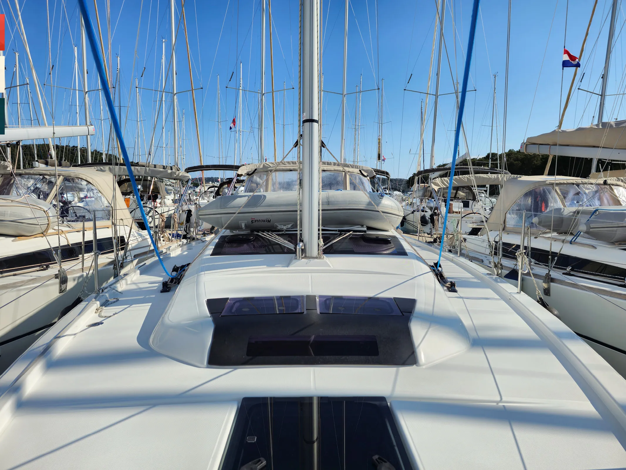 Image slide 215139