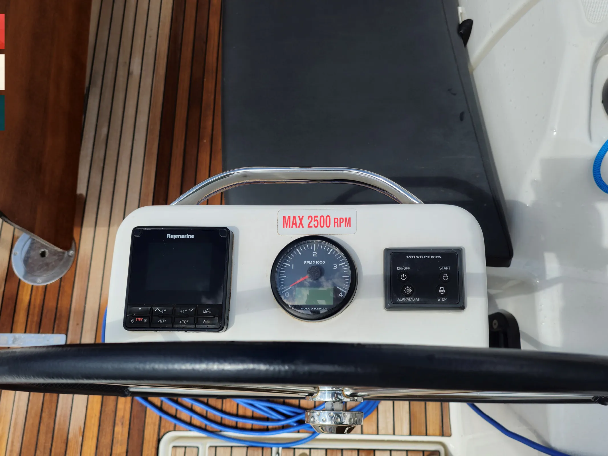 Image slide 215145