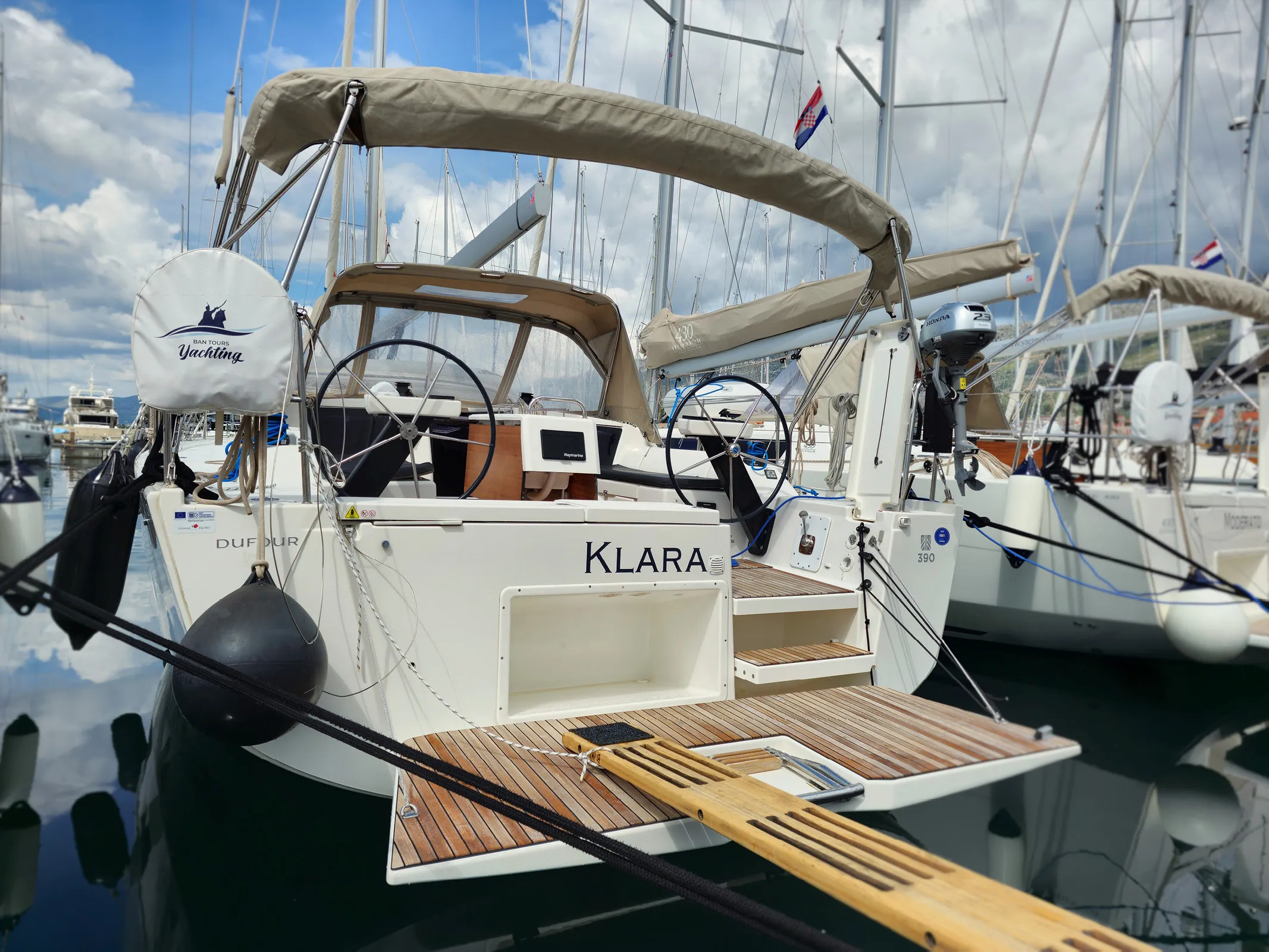 Image slide 215150