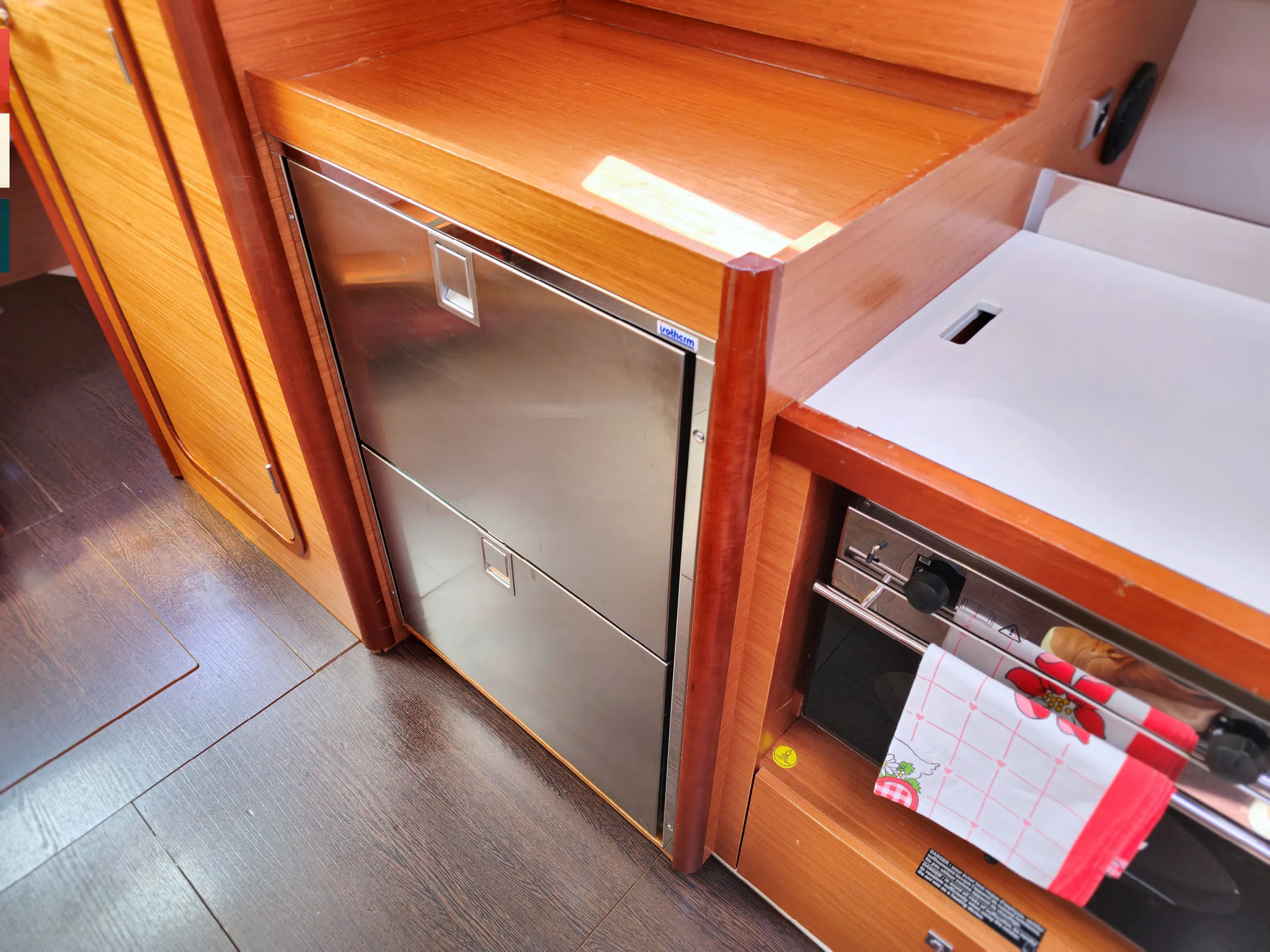 Image slide 215153