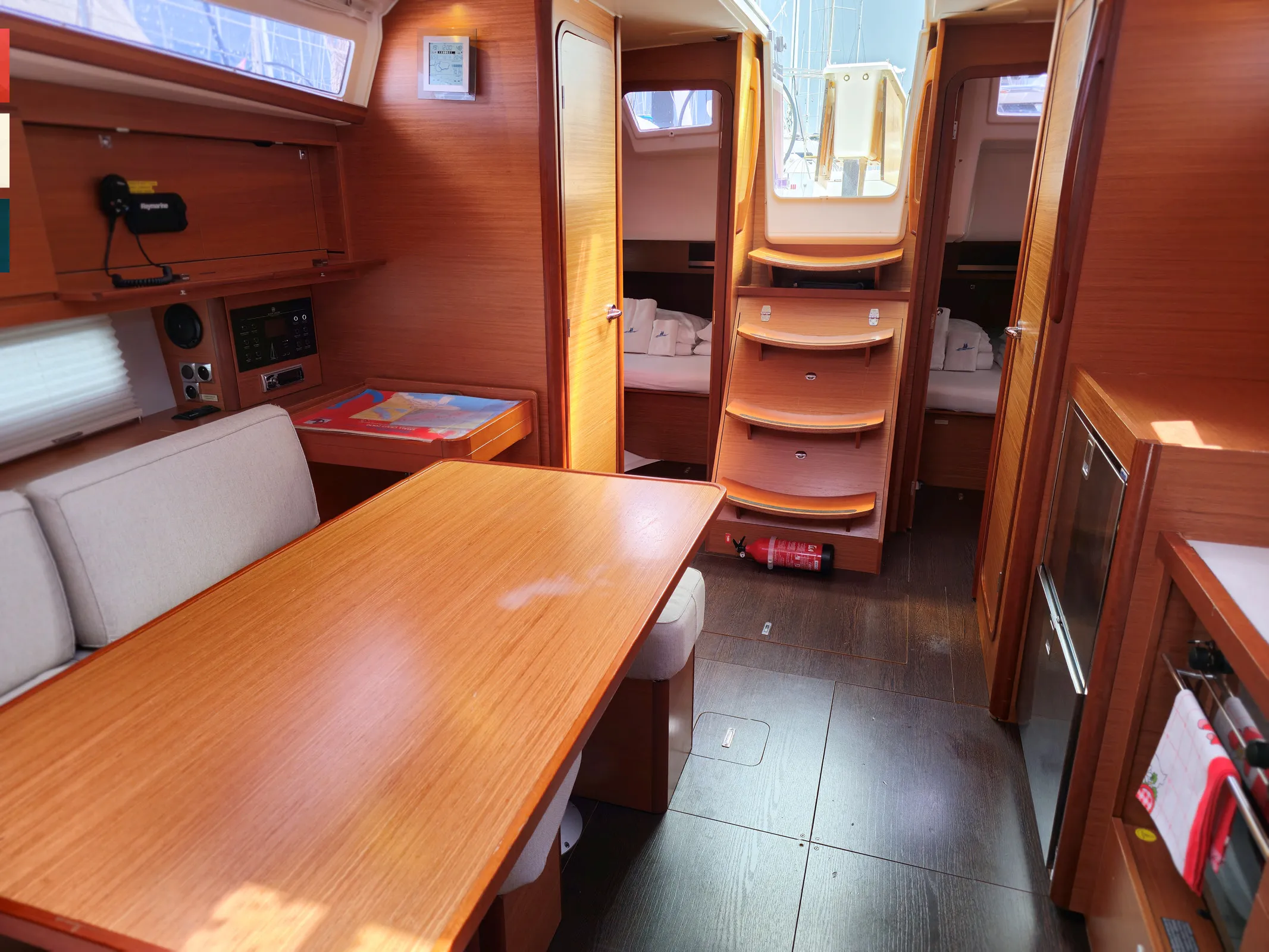 Image slide 215154