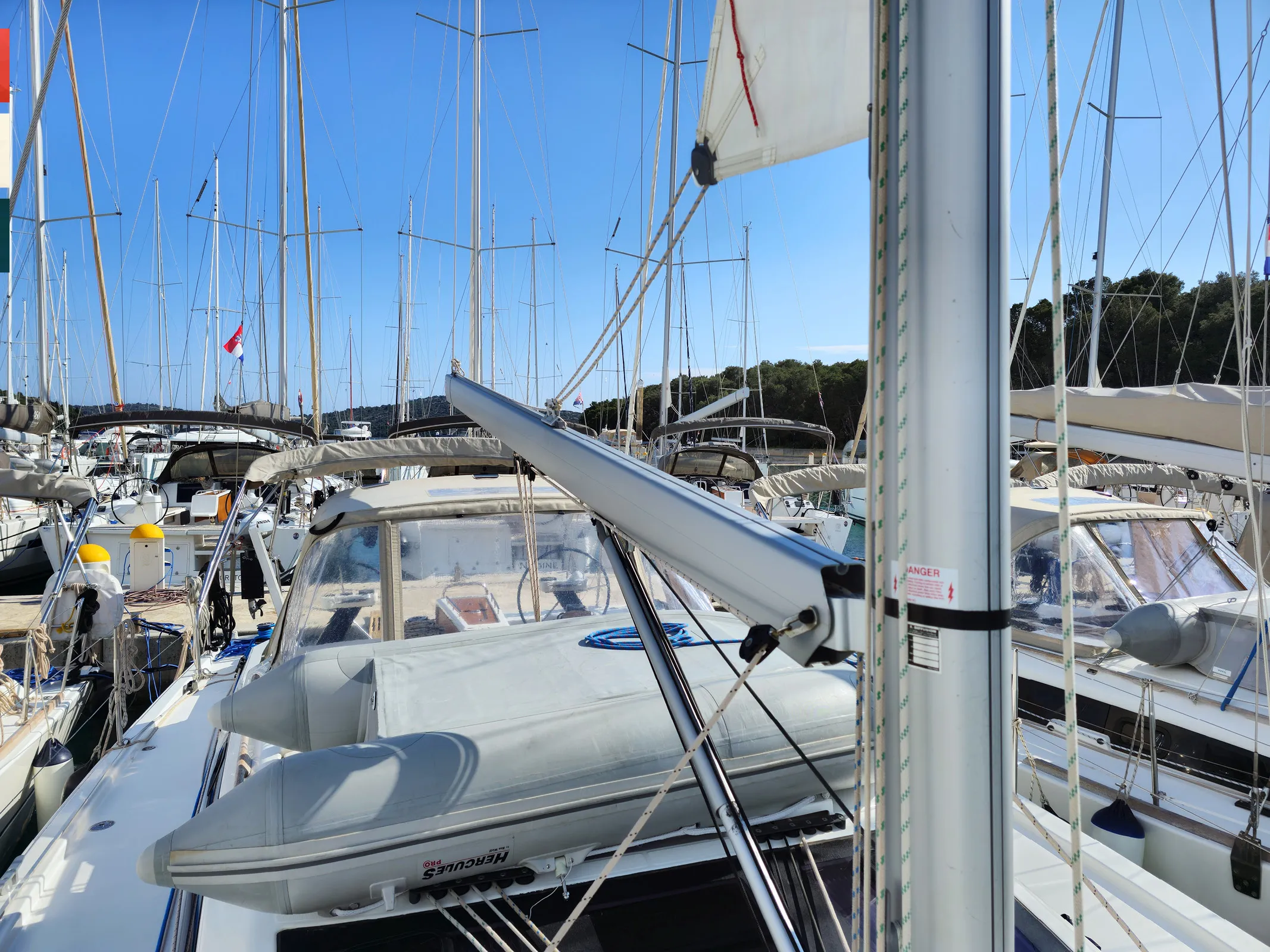 Image slide 215156