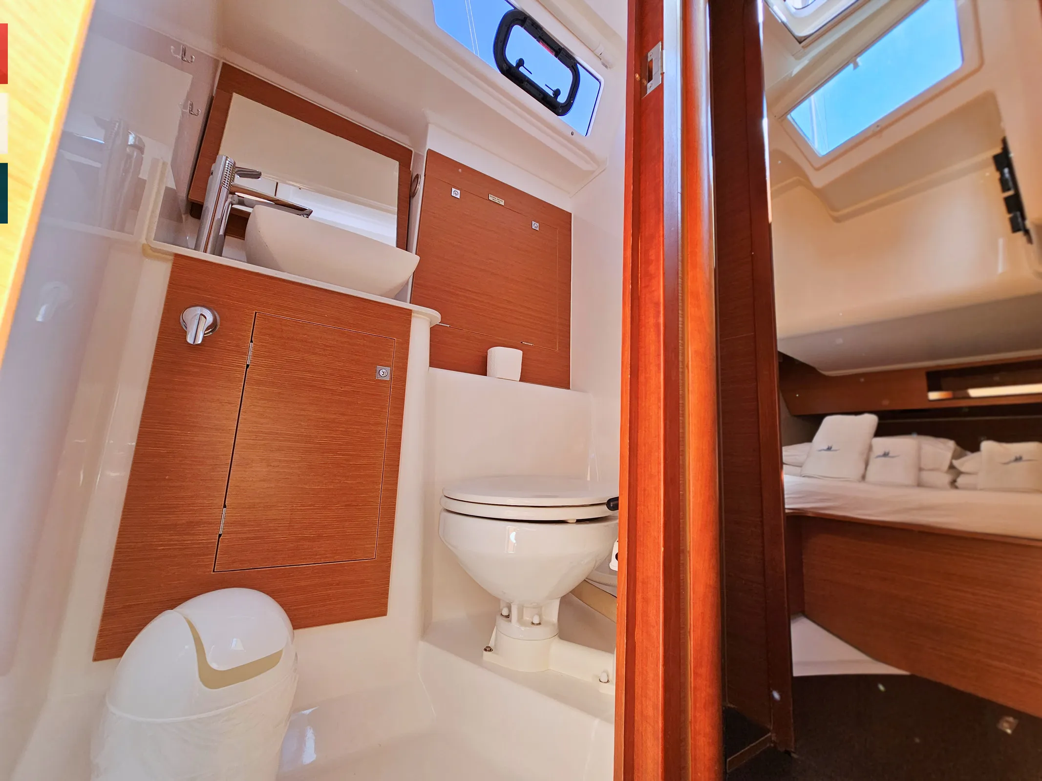 Image slide 215159