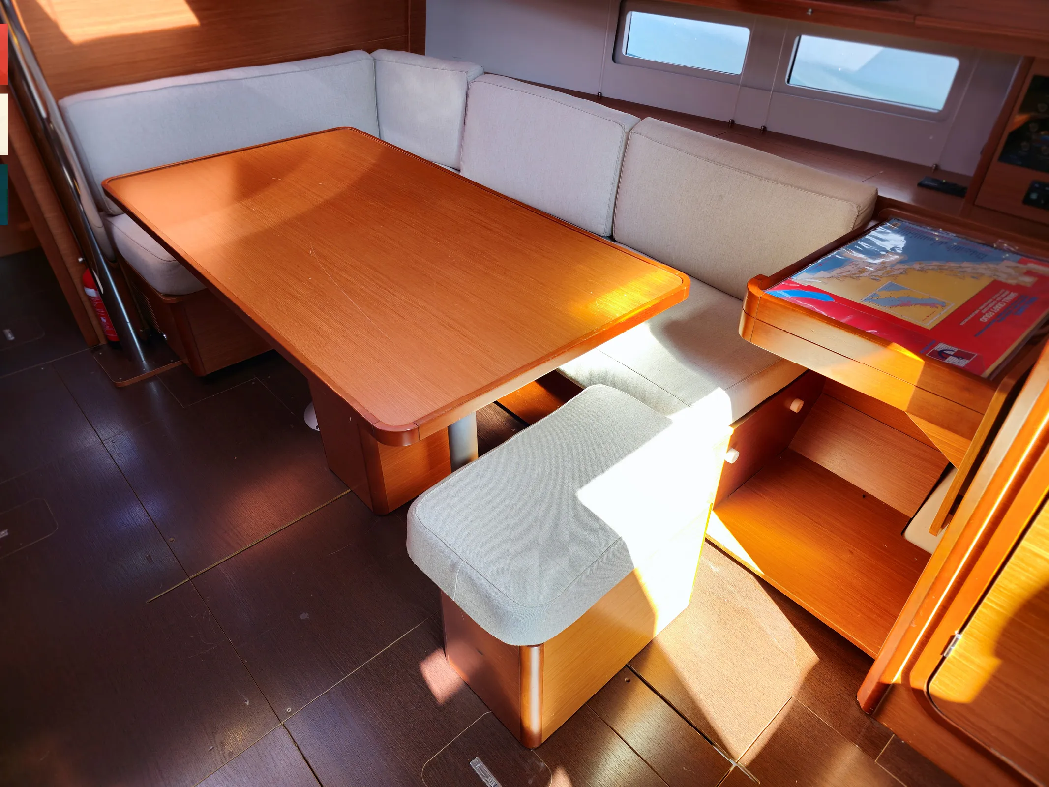 Image slide 215163