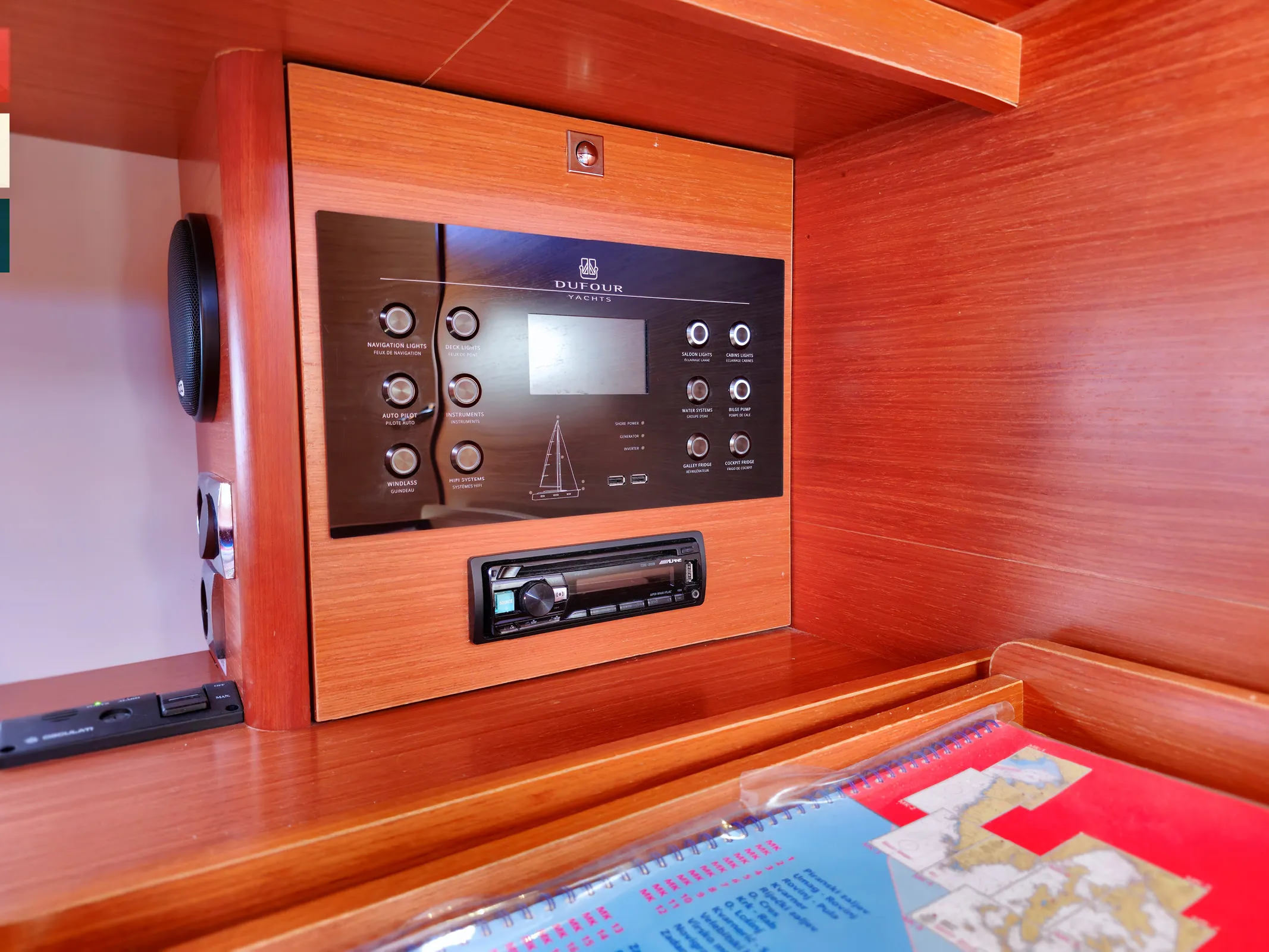 Image slide 215169