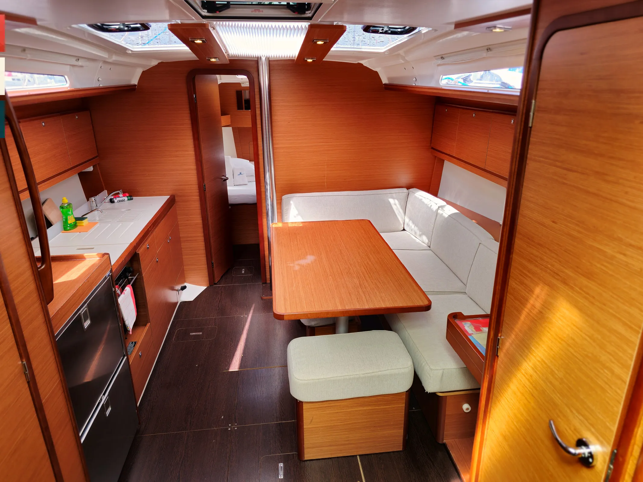 Image slide 215170