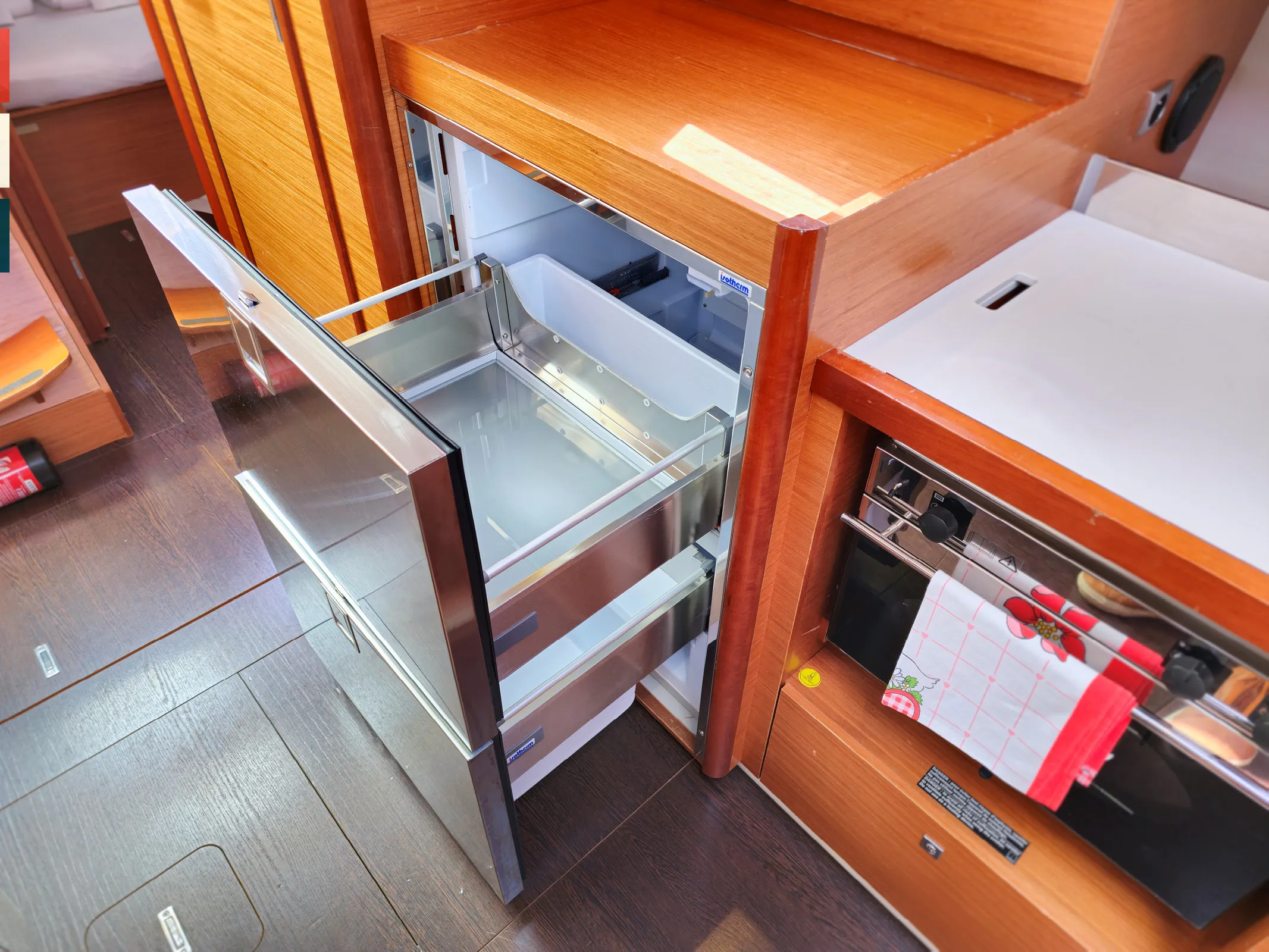 Image slide 215171