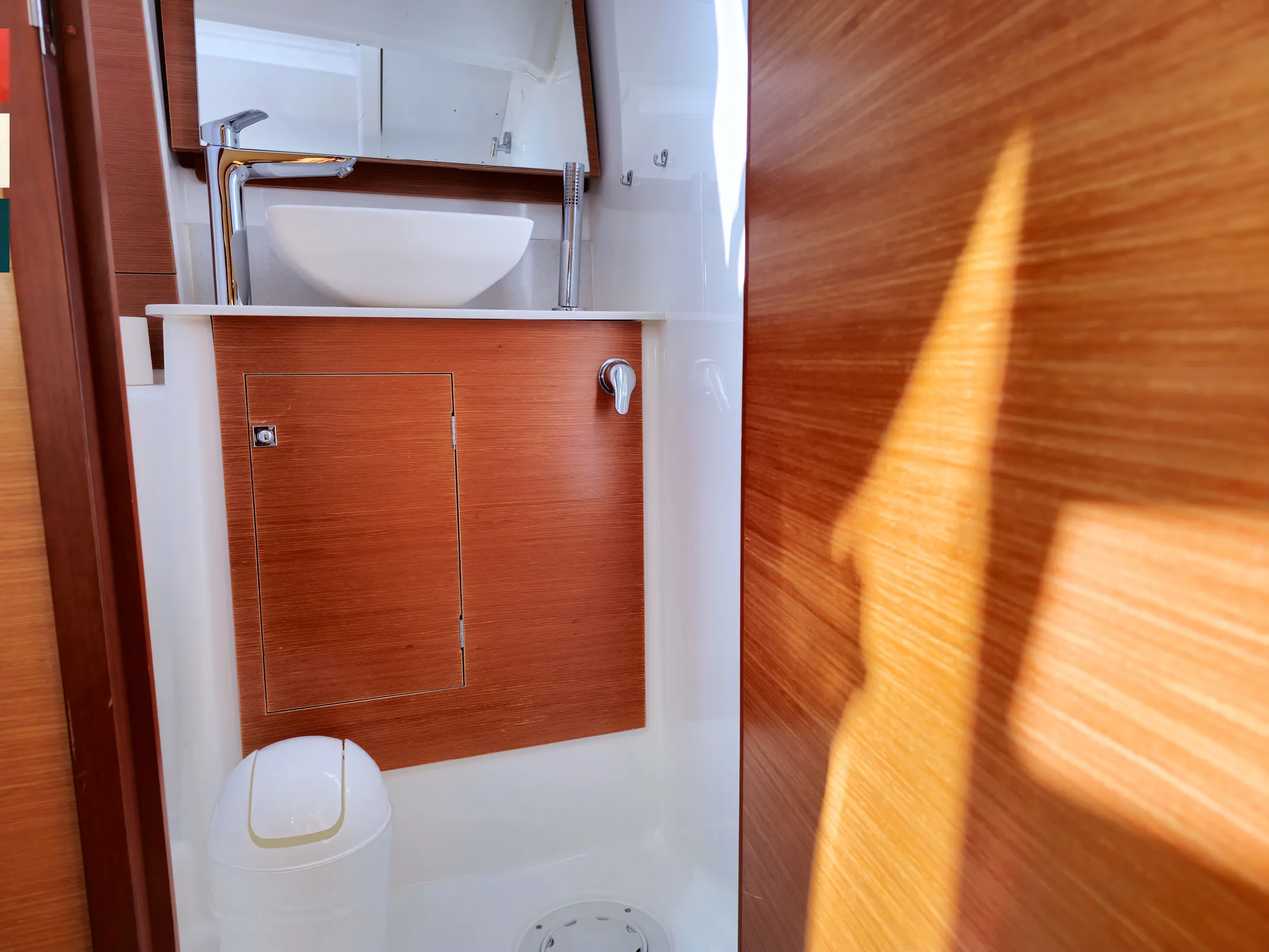Image slide 215172