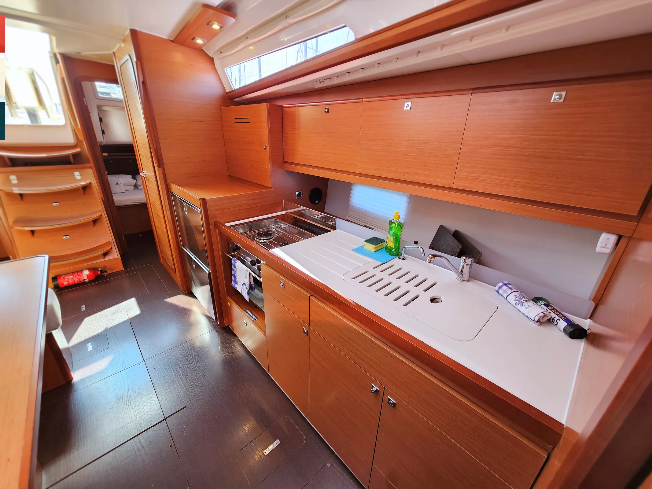 Image slide 215173