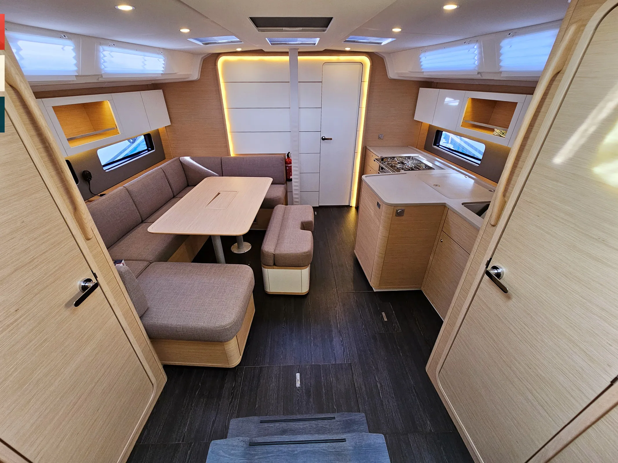 Image slide 215188